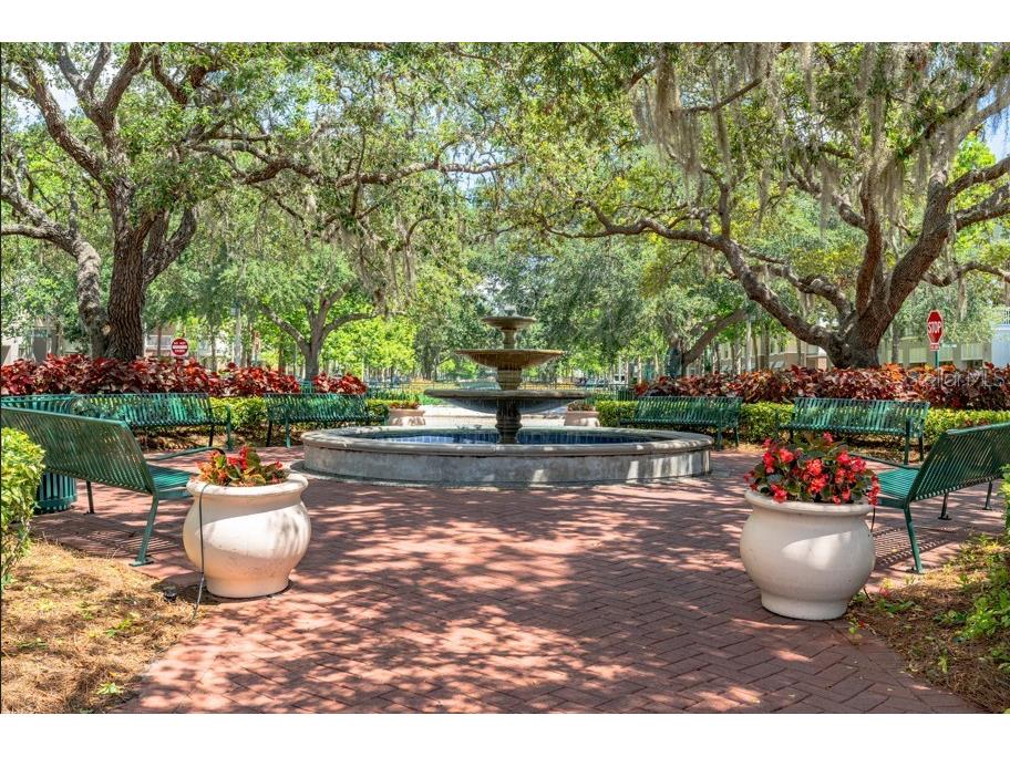 770 Siena Palm Drive #303 Celebration FL 34747 O6371075 image23