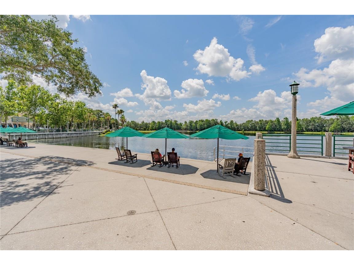 770 Siena Palm Drive #303 Celebration FL 34747 O6371075 image24