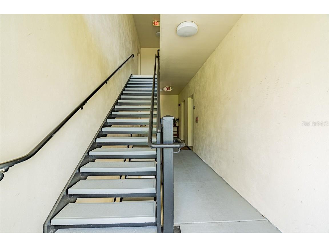 770 Siena Palm Drive #303 Celebration FL 34747 O6371075 image3