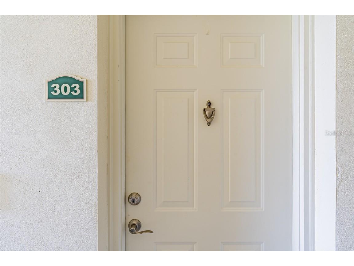 770 Siena Palm Drive #303 Celebration FL 34747 O6371075 image5