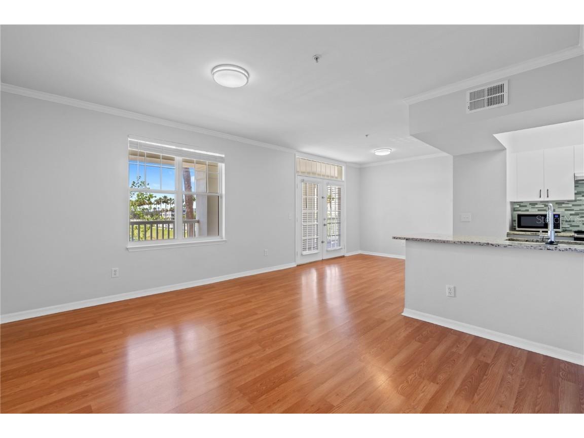 770 Siena Palm Drive #303 Celebration FL 34747 O6371075 image6