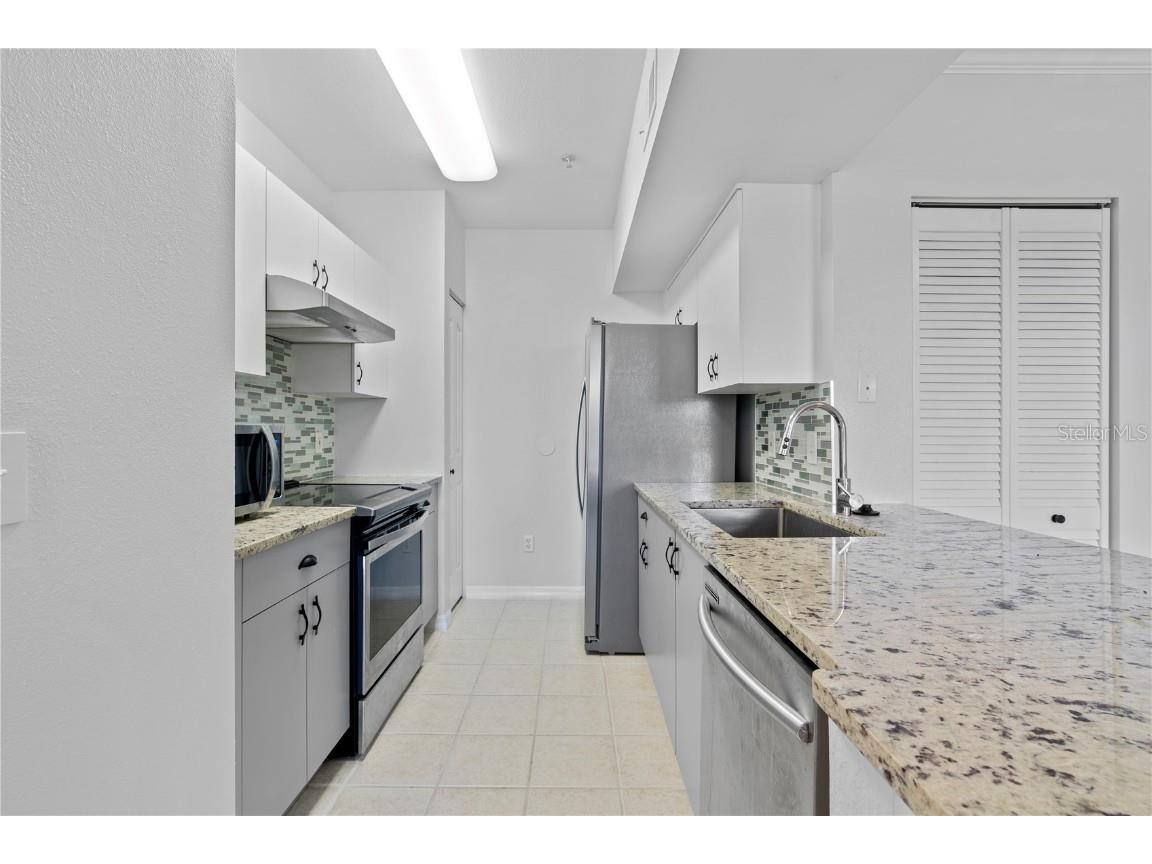 770 Siena Palm Drive #303 Celebration FL 34747 O6371075 image7