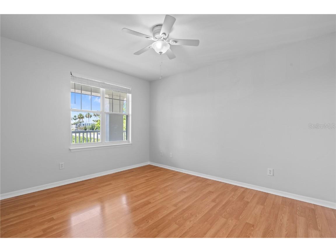 770 Siena Palm Drive #303 Celebration FL 34747 O6371075 image9