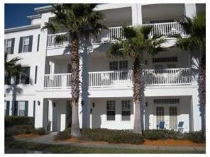 770 Siena Palm Drive #306 Celebration FL 34747 S5147225 image1