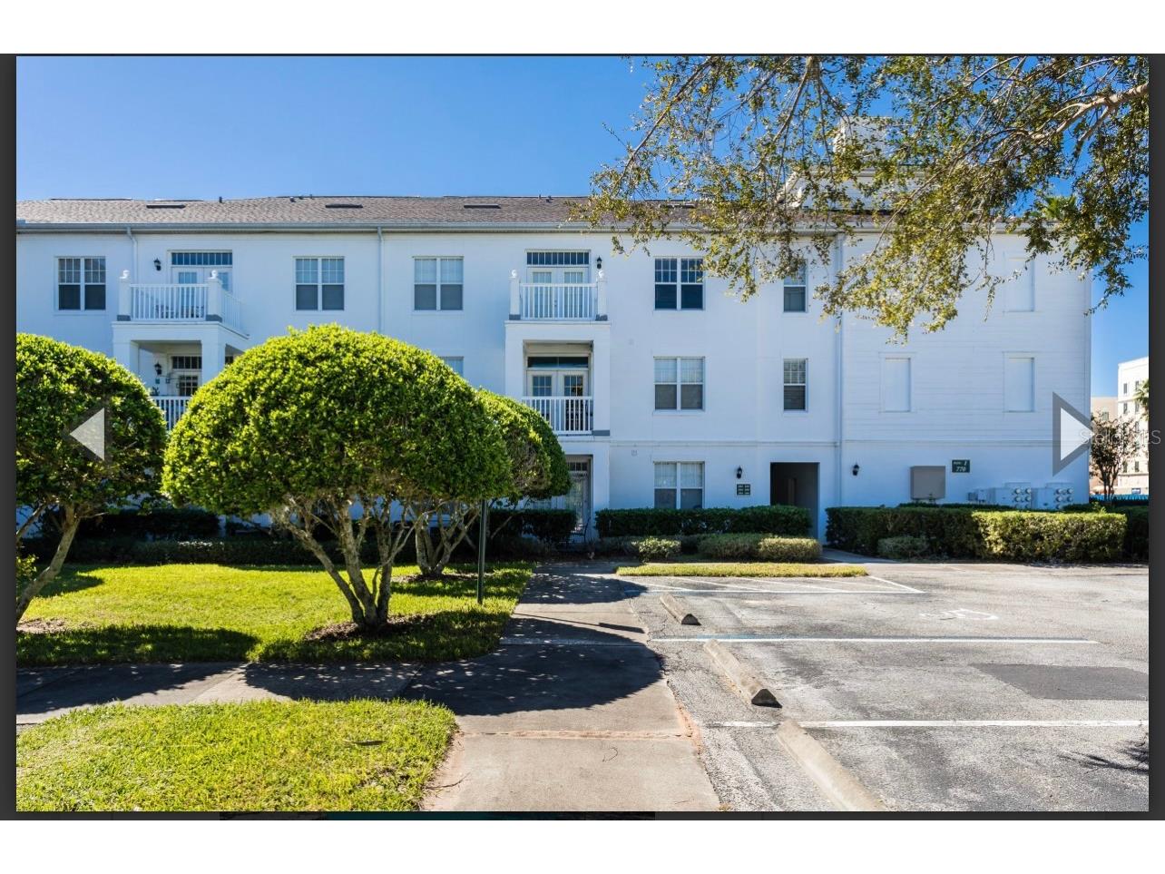 770 Siena Palm Drive #306 Celebration FL 34747 S5147225 image10