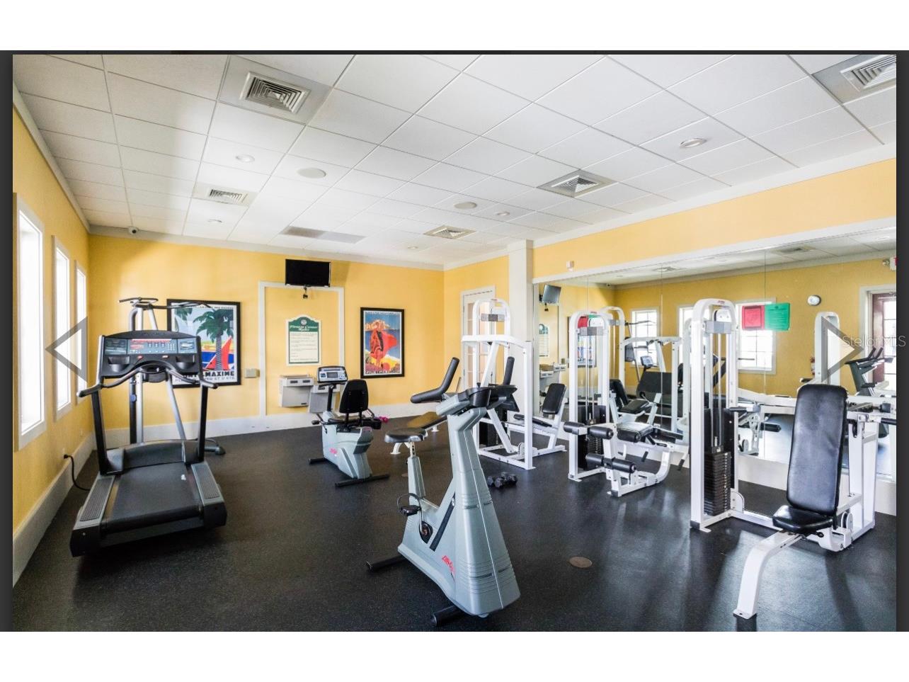 770 Siena Palm Drive #306 Celebration FL 34747 S5147225 image11