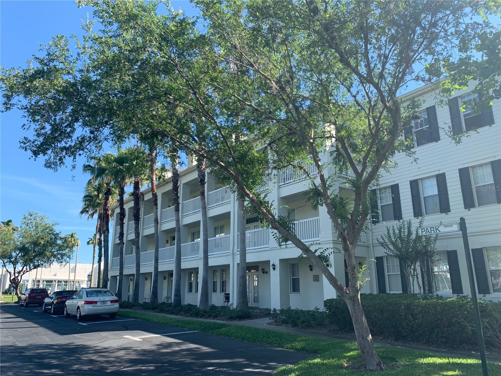 770 Siena Palm Drive #306 Celebration FL 34747 S5147225 image2