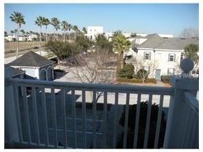 770 Siena Palm Drive #306 Celebration FL 34747 S5147225 image3
