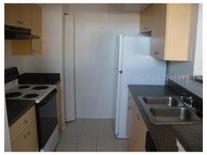 770 Siena Palm Drive #306 Celebration FL 34747 S5147225 image4