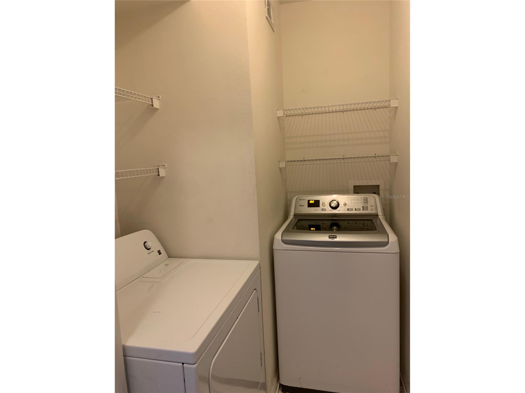 770 Siena Palm Drive #306 Celebration FL 34747 S5147225 image5