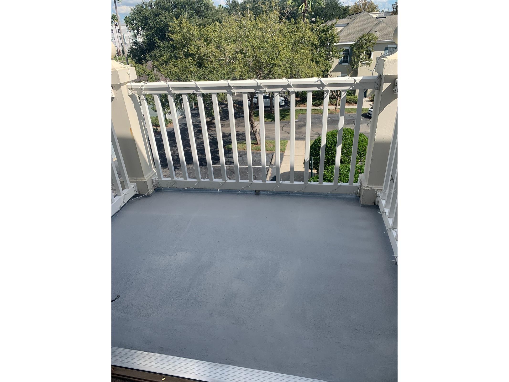 770 Siena Palm Drive #306 Celebration FL 34747 S5147225 image6