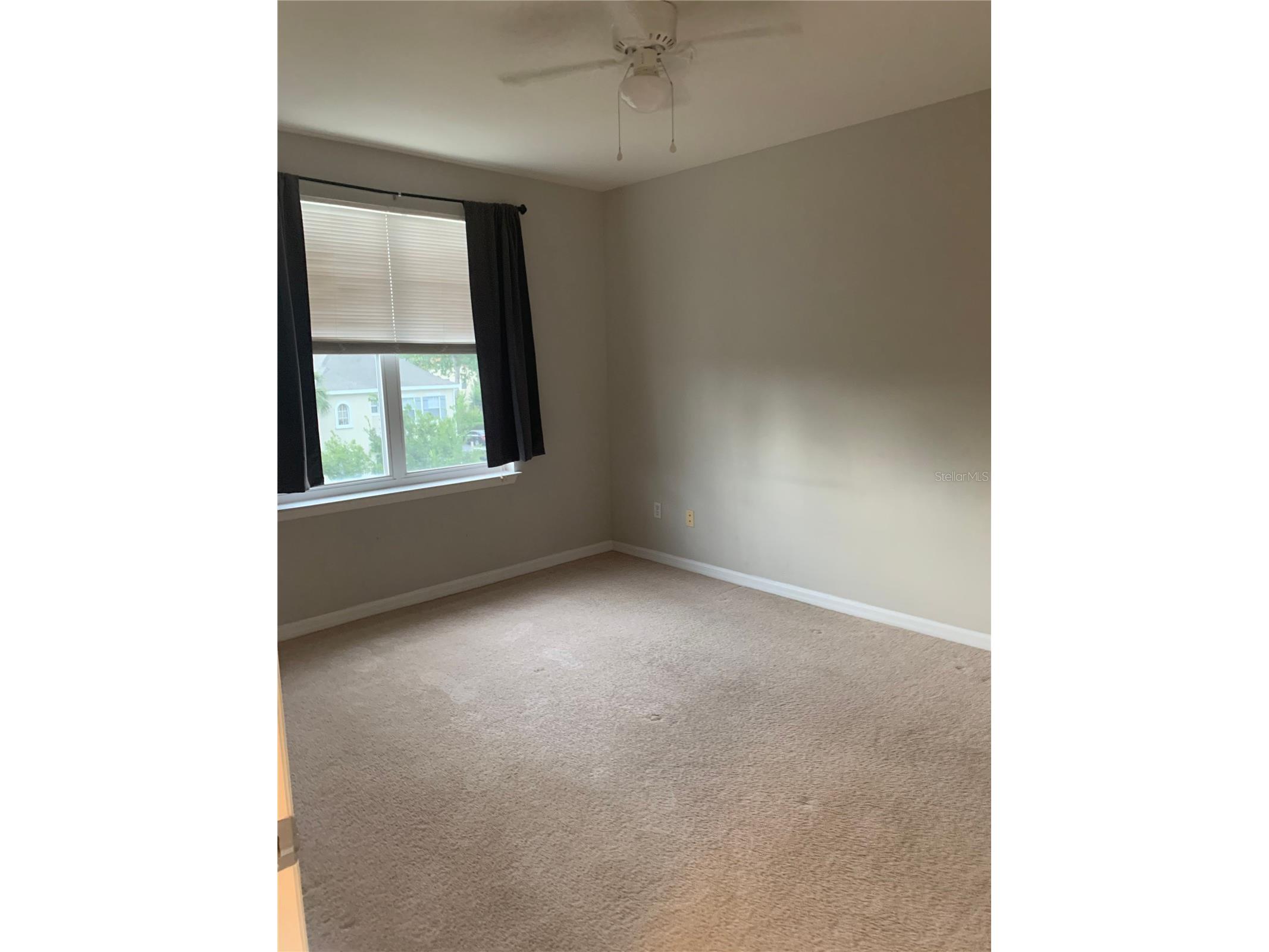 770 Siena Palm Drive #306 Celebration FL 34747 S5147225 image7