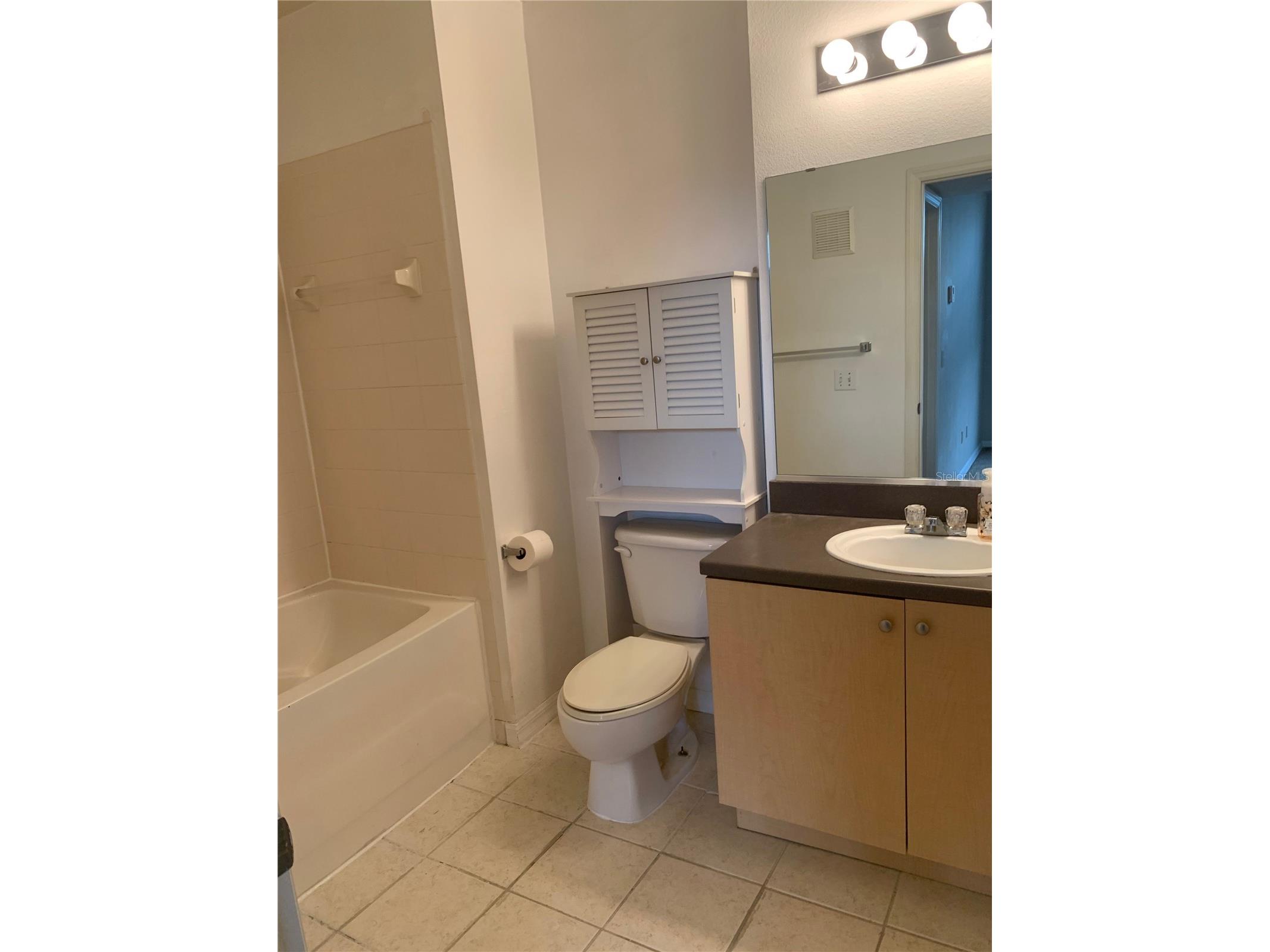 770 Siena Palm Drive #306 Celebration FL 34747 S5147225 image8