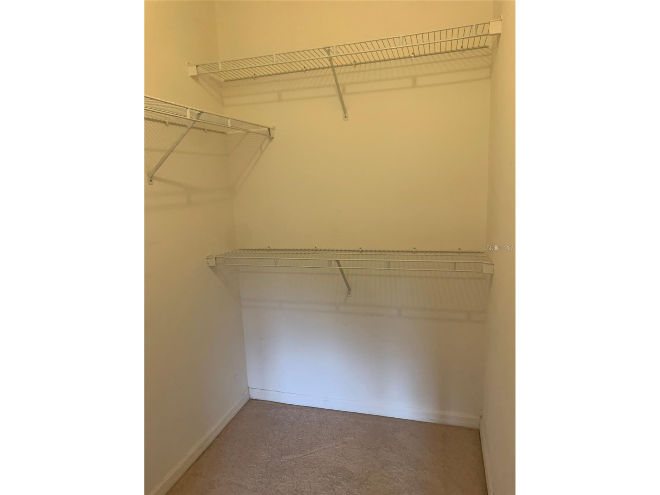 770 Siena Palm Drive #306 Celebration FL 34747 S5147225 image9