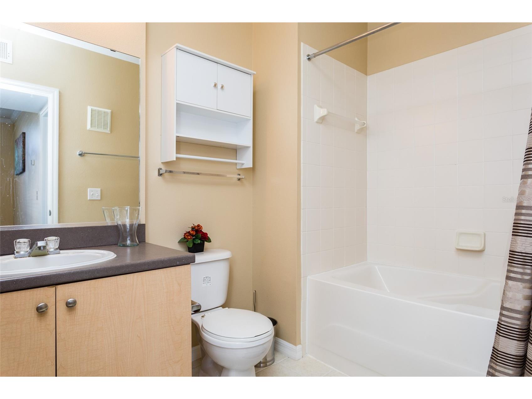 770 Siena Palm Drive #307 Celebration FL 34747 S5145791 image10