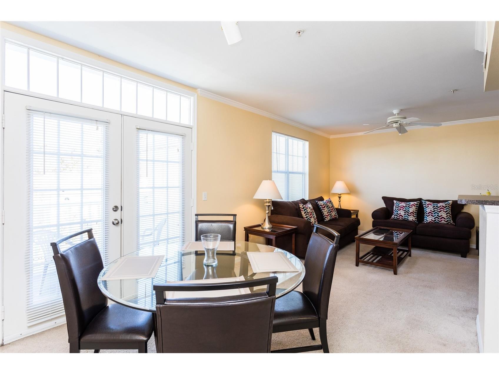 770 Siena Palm Drive #307 Celebration FL 34747 S5145791 image11