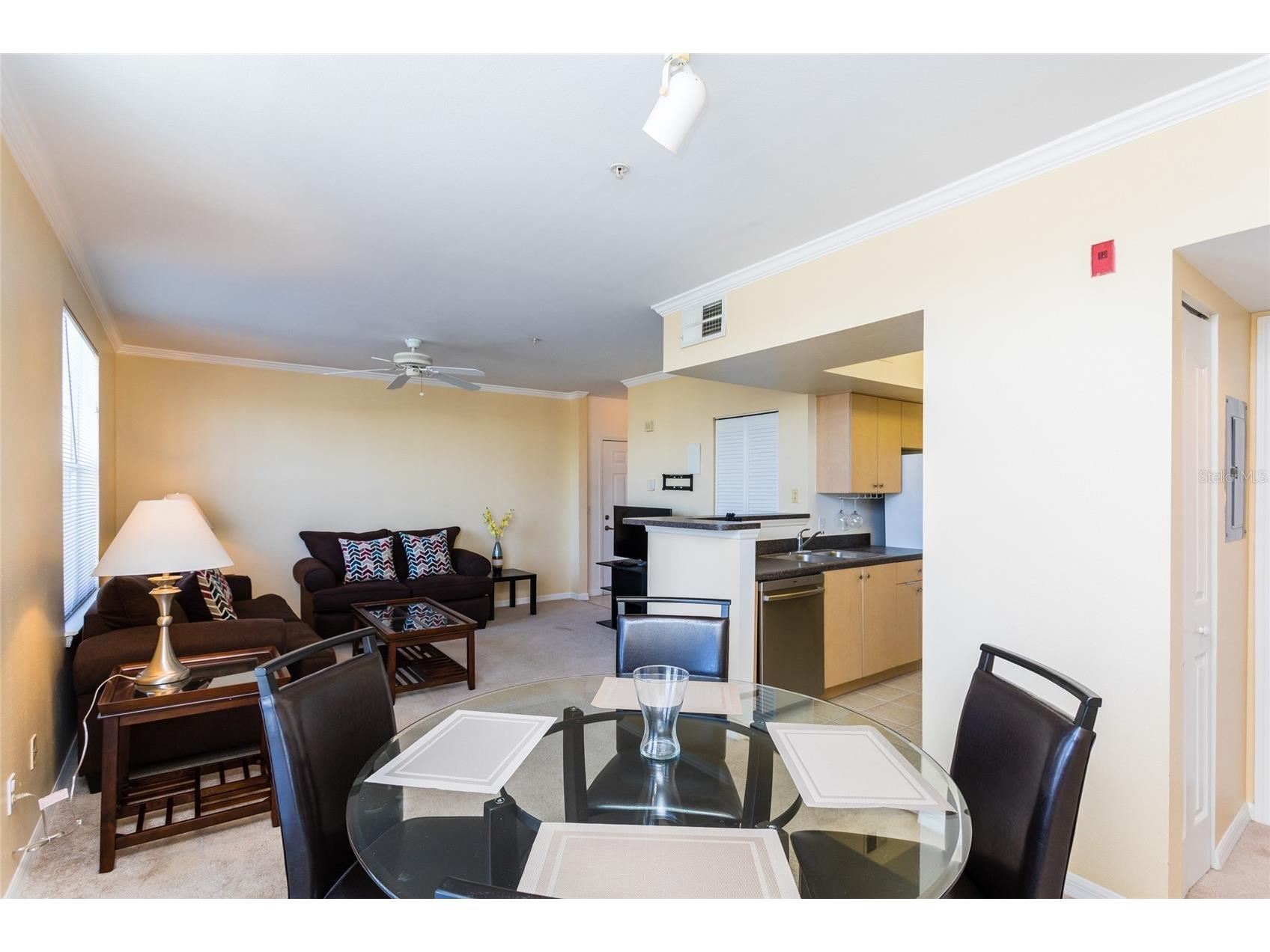 770 Siena Palm Drive #307 Celebration FL 34747 S5145791 image12