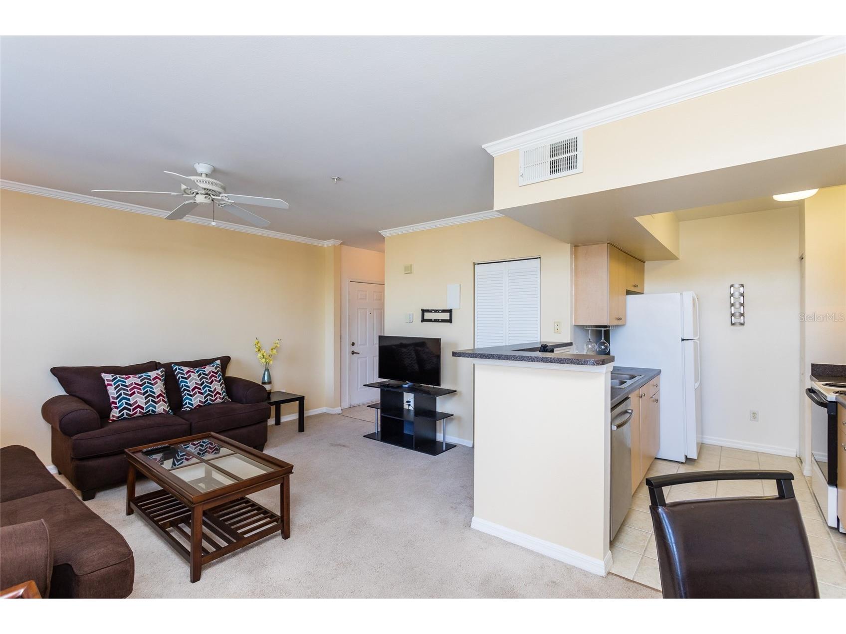 770 Siena Palm Drive #307 Celebration FL 34747 S5145791 image14