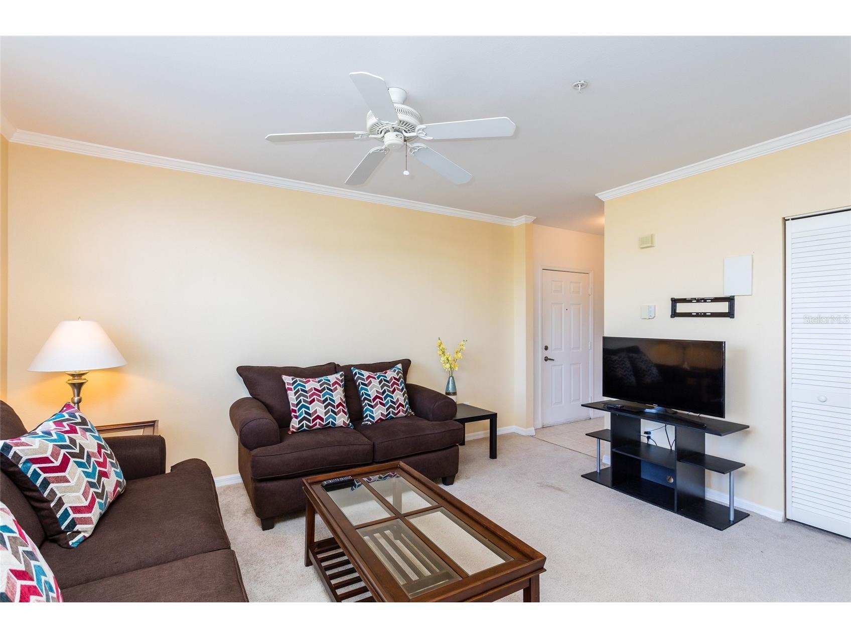 770 Siena Palm Drive #307 Celebration FL 34747 S5145791 image15