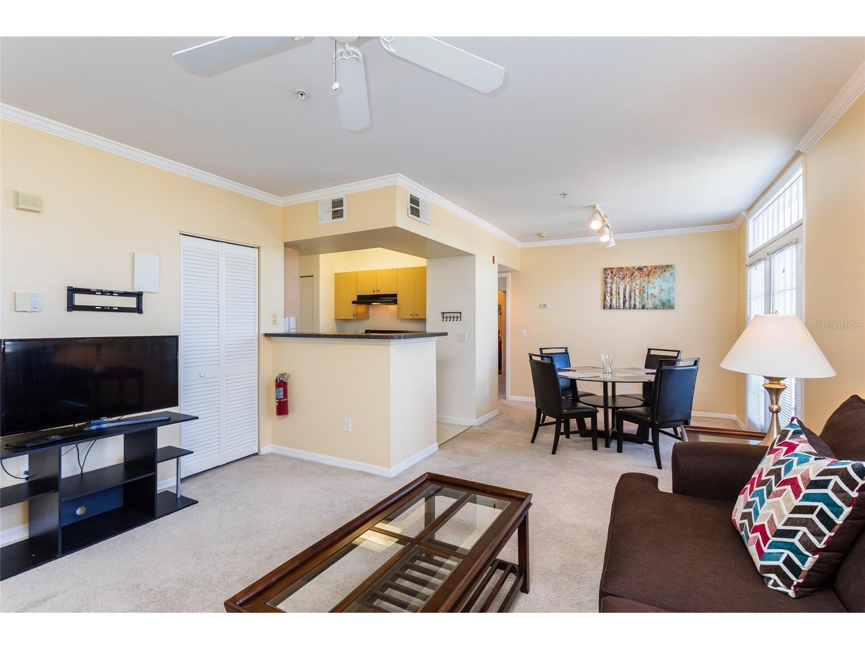 770 Siena Palm Drive #307 Celebration FL 34747 S5145791 image16