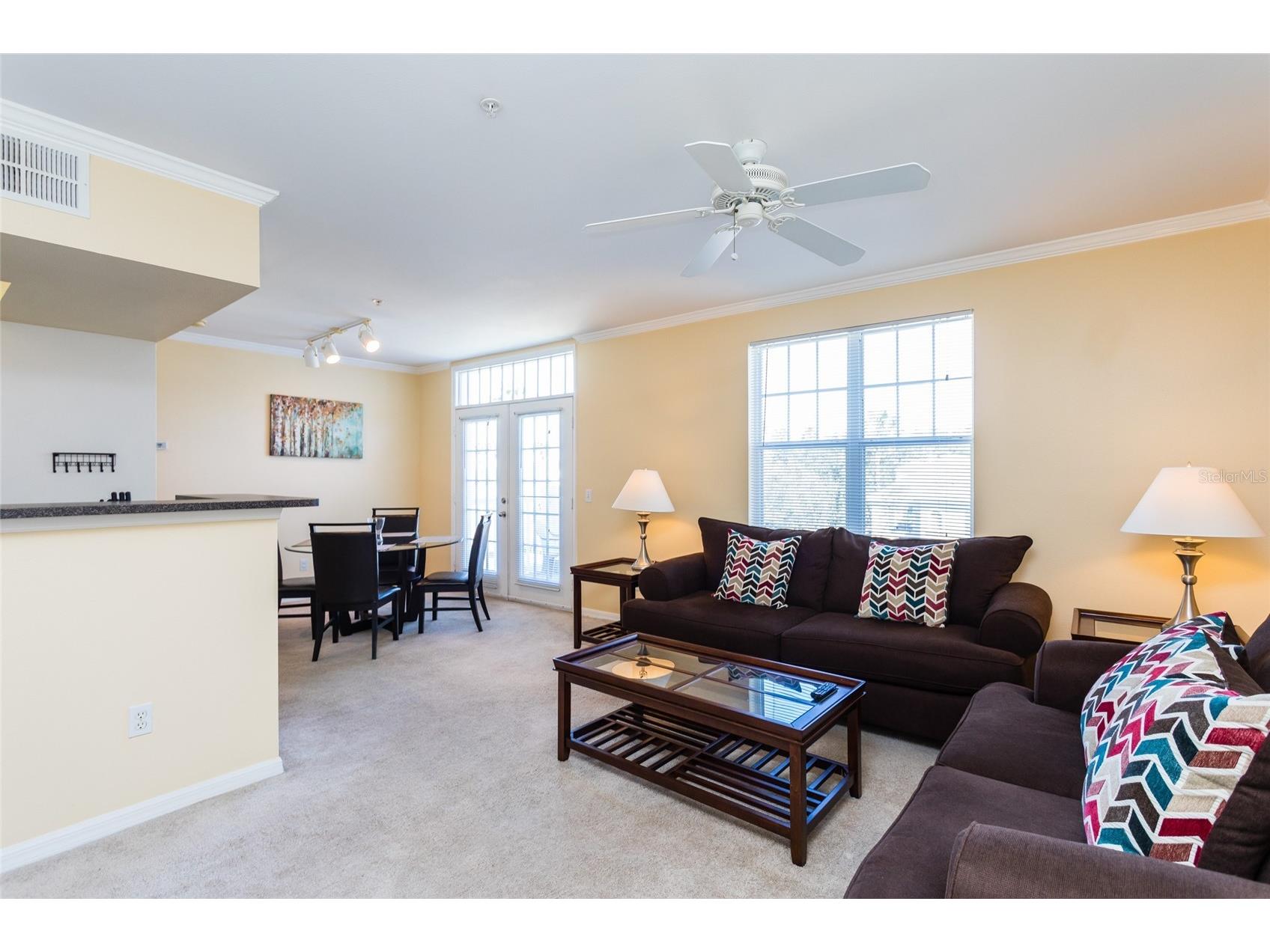 770 Siena Palm Drive #307 Celebration FL 34747 S5145791 image17