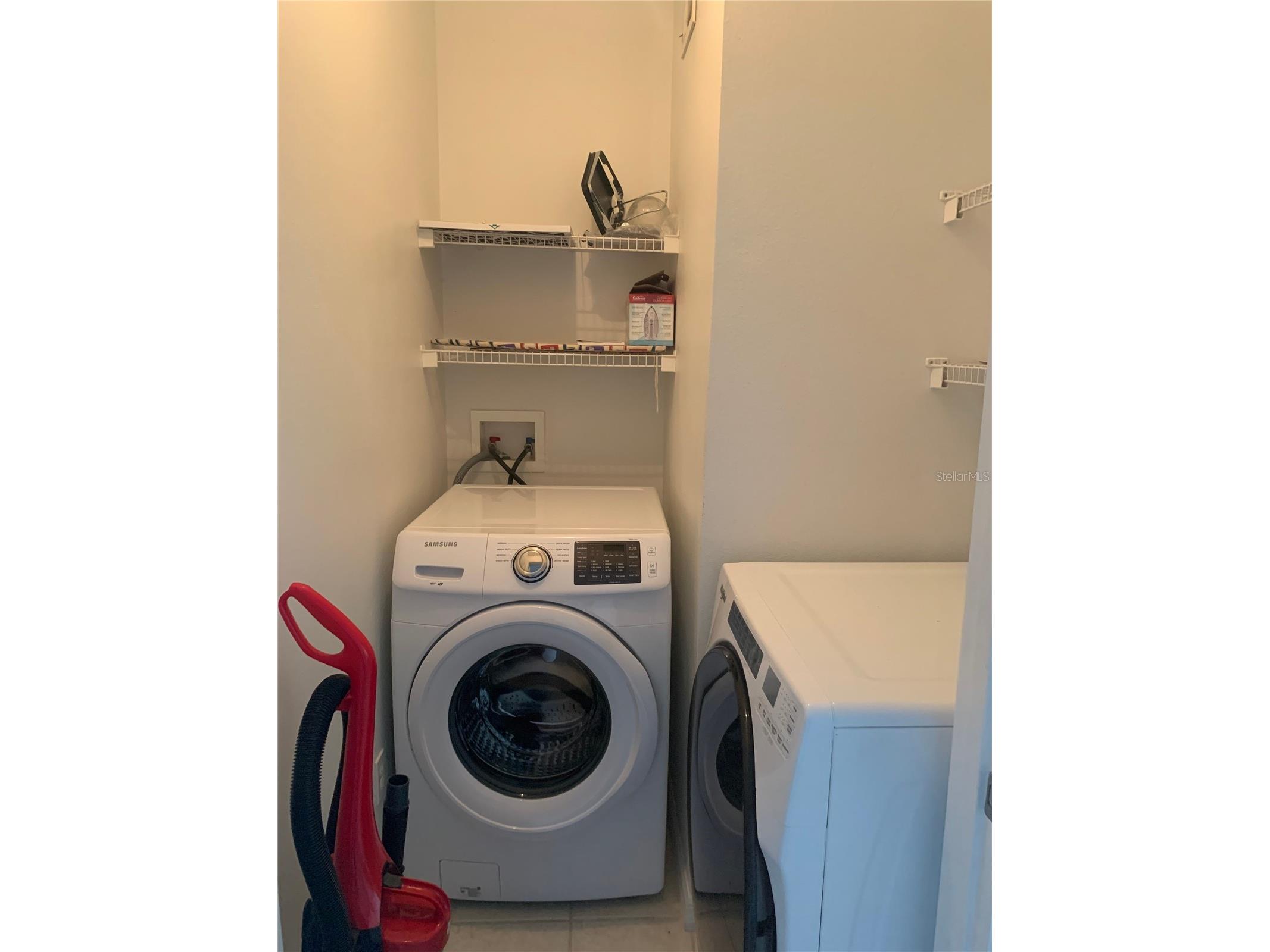 770 Siena Palm Drive #307 Celebration FL 34747 S5145791 image18