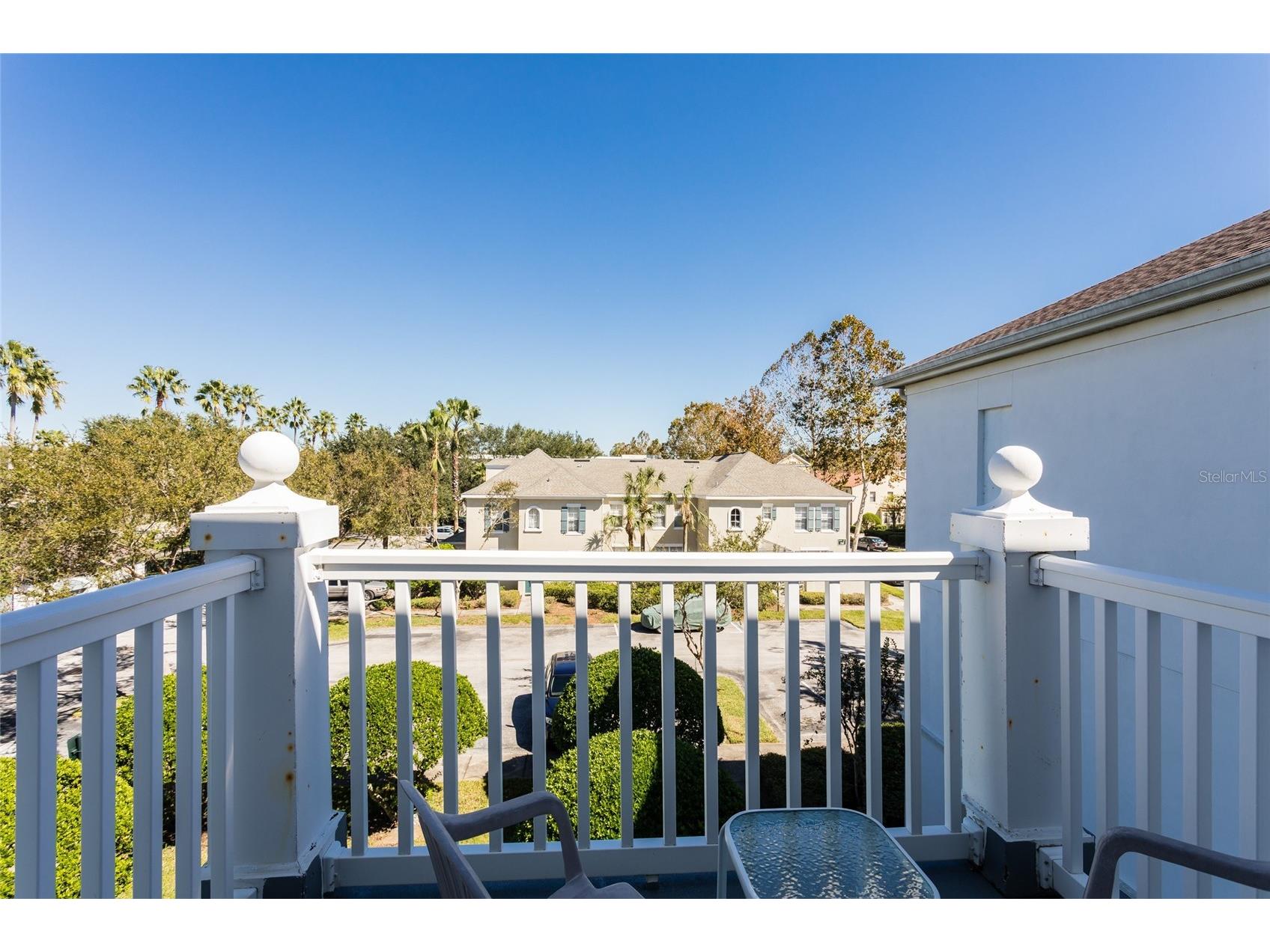 770 Siena Palm Drive #307 Celebration FL 34747 S5145791 image2