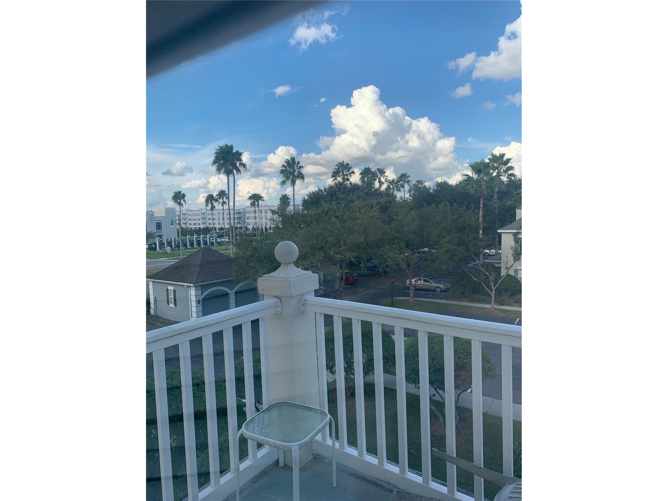 770 Siena Palm Drive #307 Celebration FL 34747 S5145791 image20