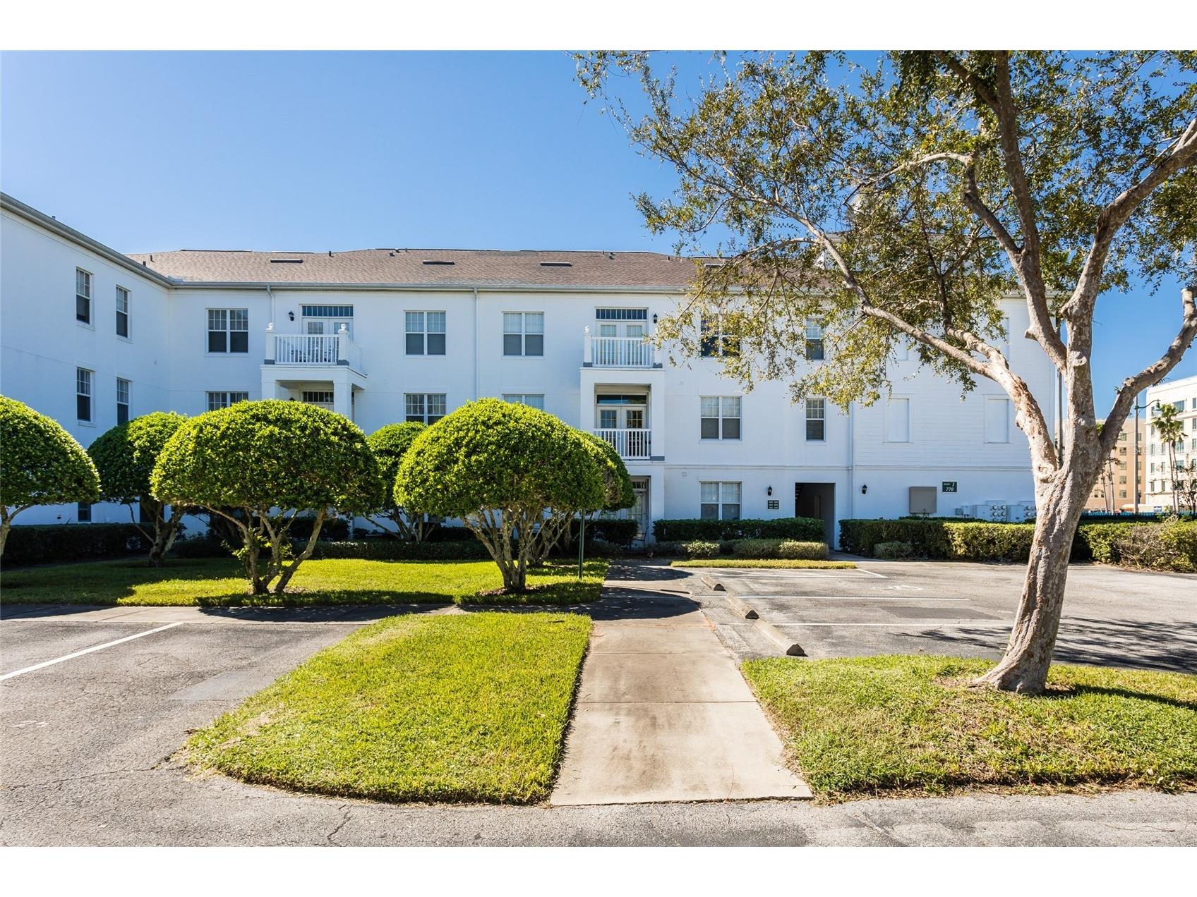 770 Siena Palm Drive #307 Celebration FL 34747 S5145791 image3