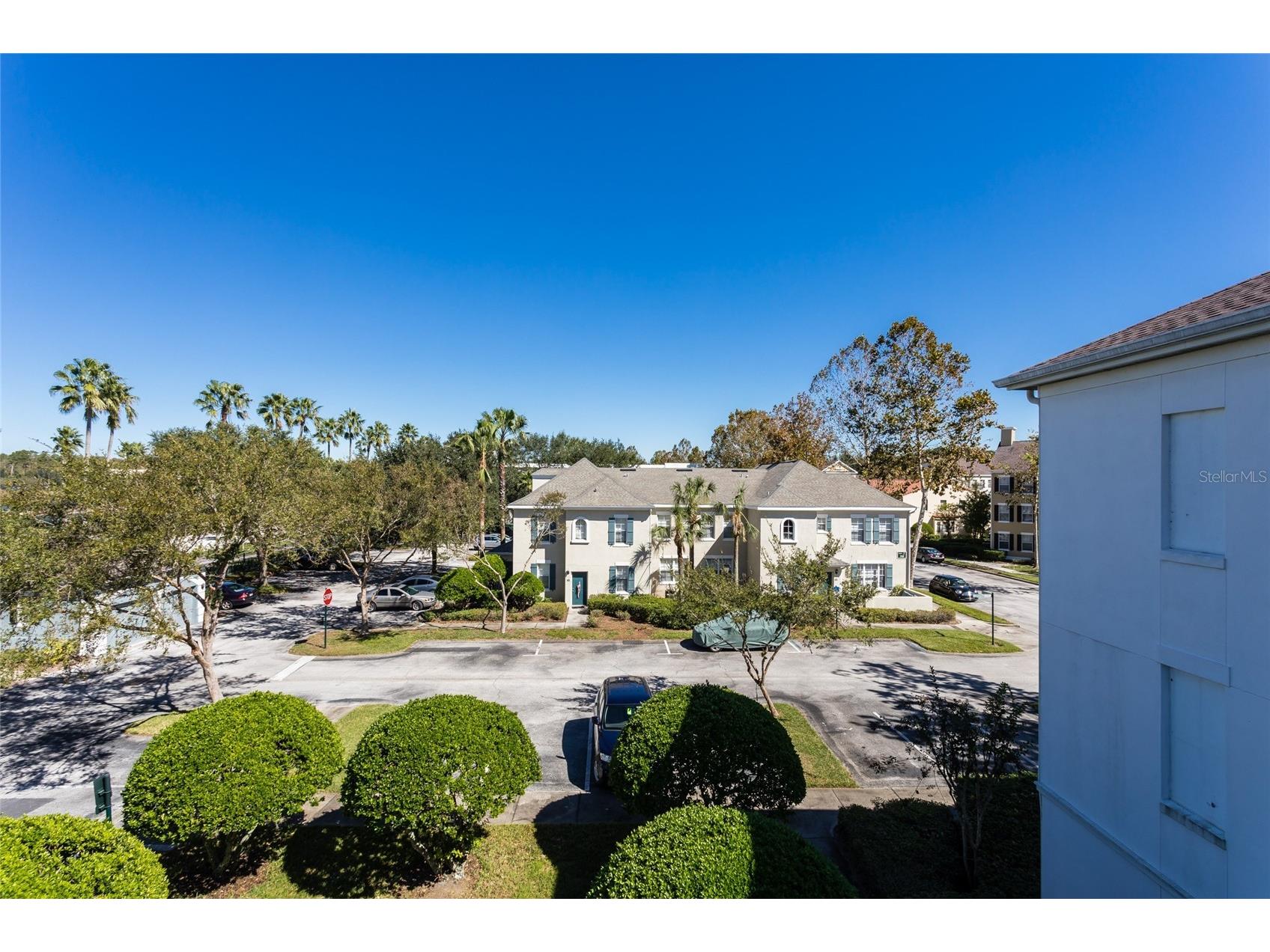770 Siena Palm Drive #307 Celebration FL 34747 S5145791 image4