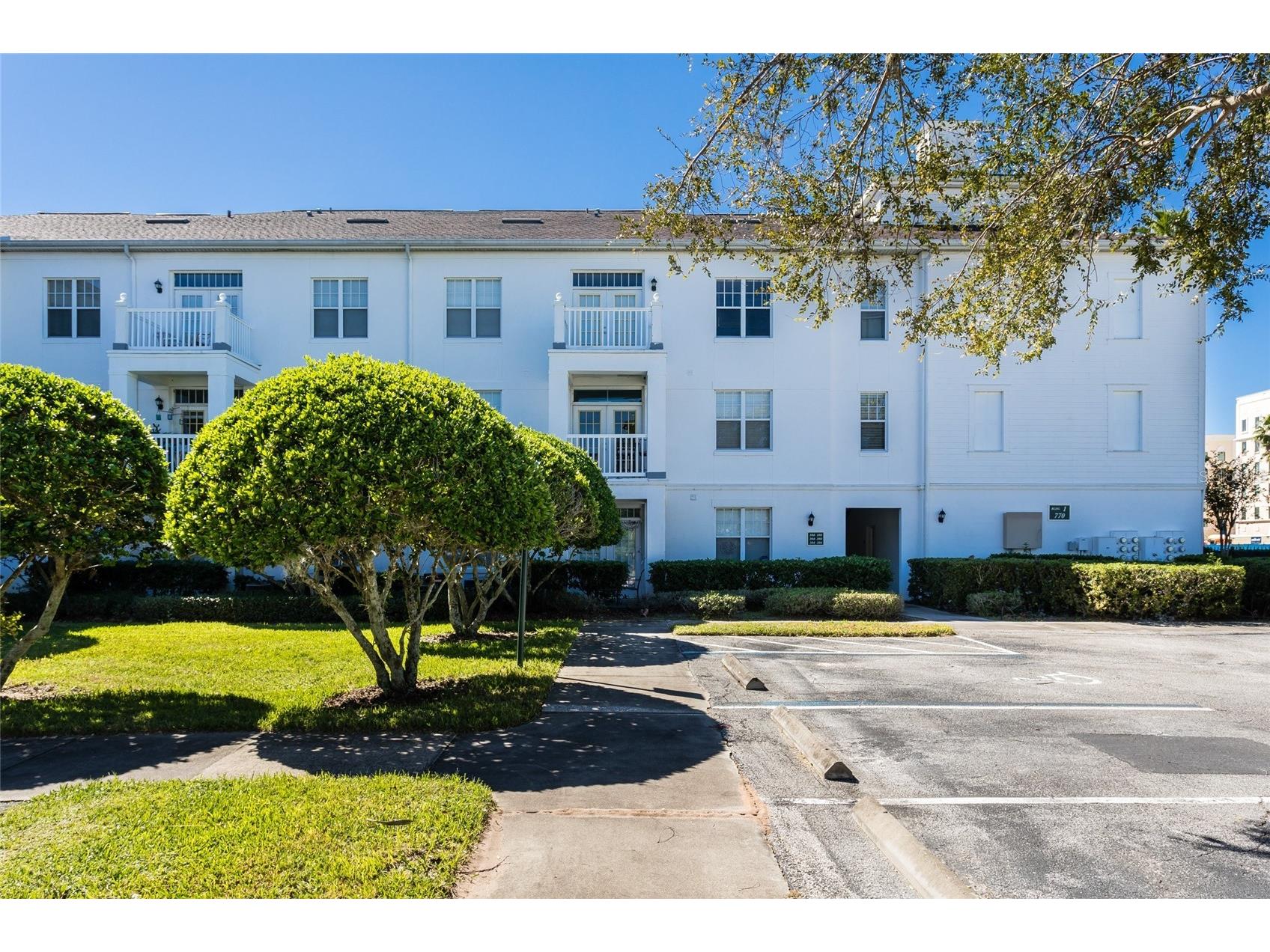 770 Siena Palm Drive #307 Celebration FL 34747 S5145791 image5