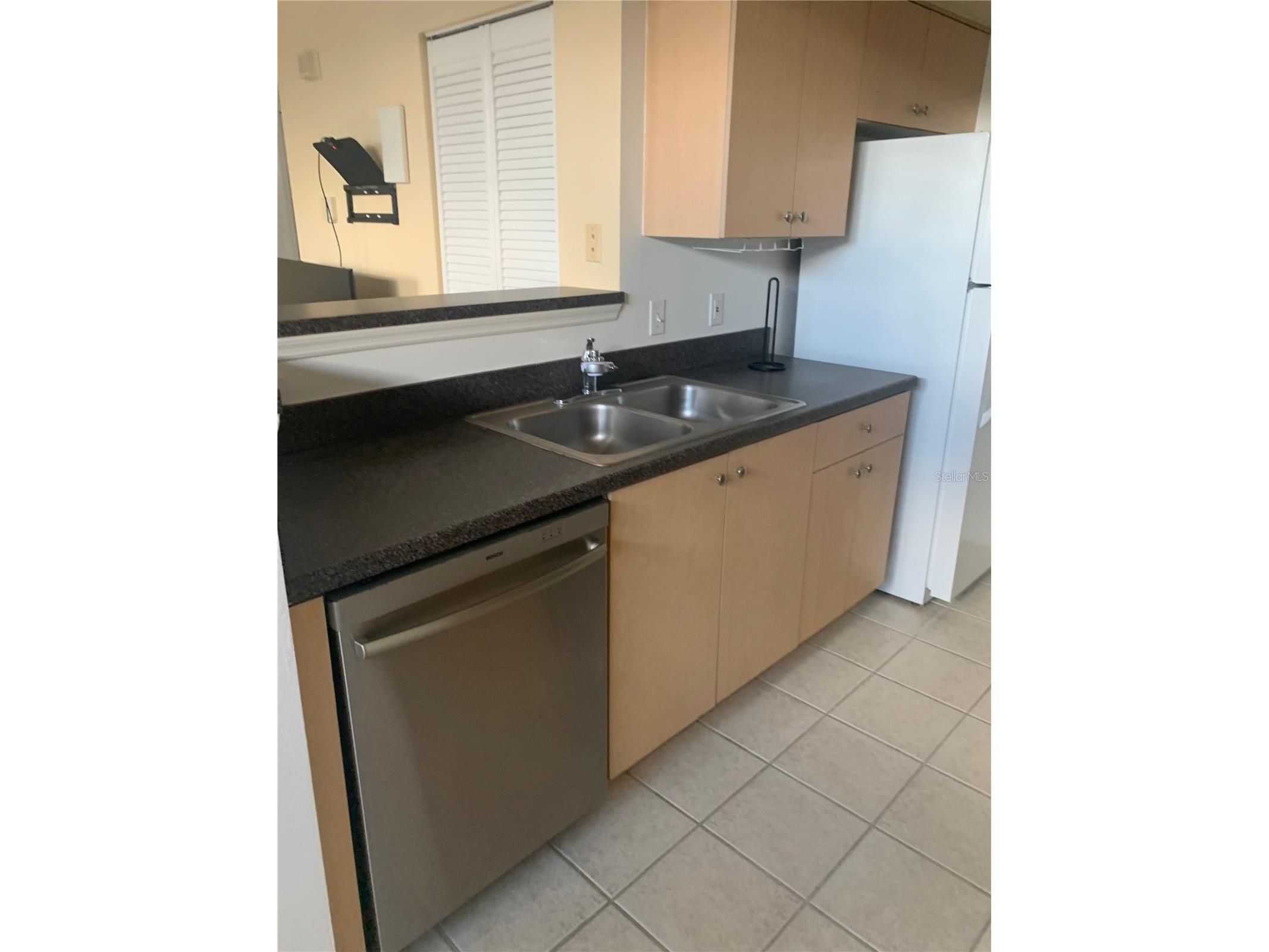 770 Siena Palm Drive #307 Celebration FL 34747 S5145791 image7