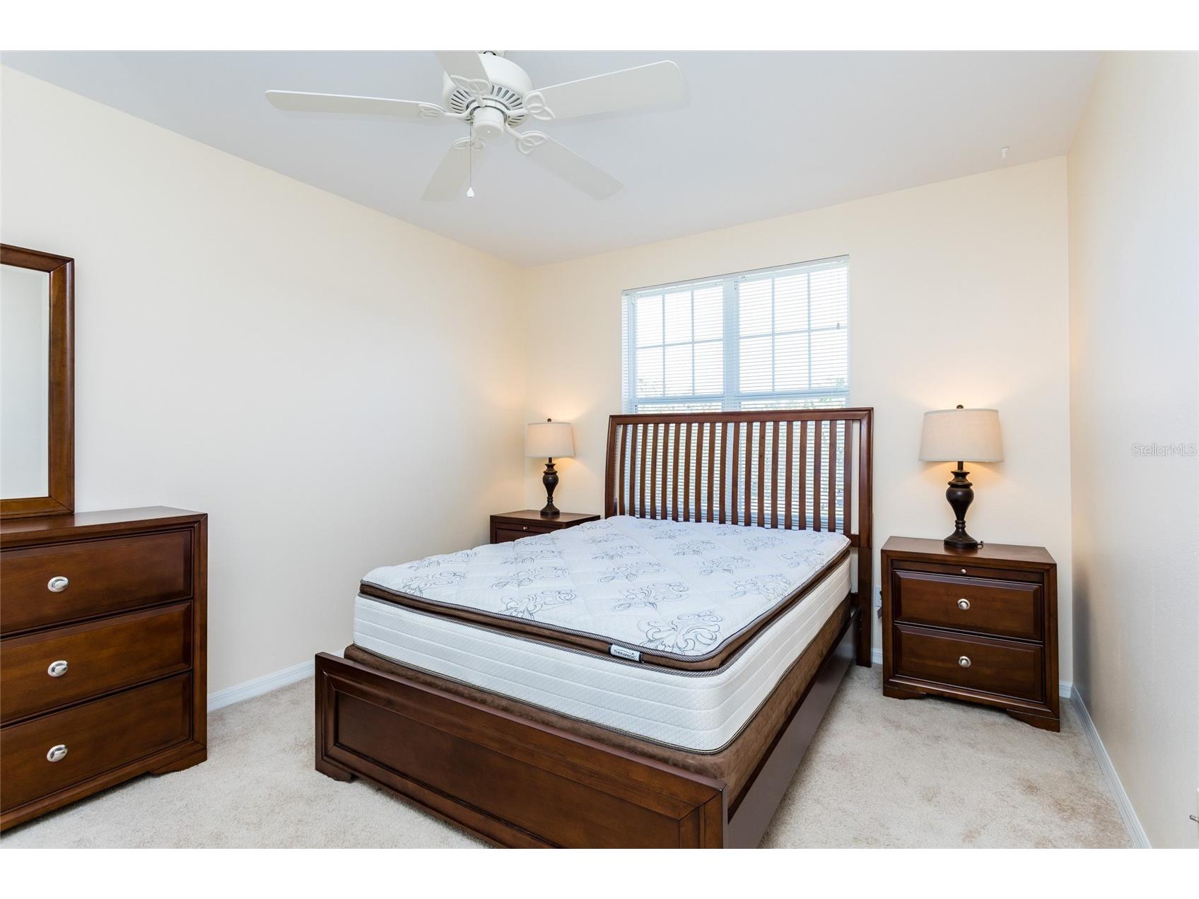 770 Siena Palm Drive #307 Celebration FL 34747 S5145791 image8