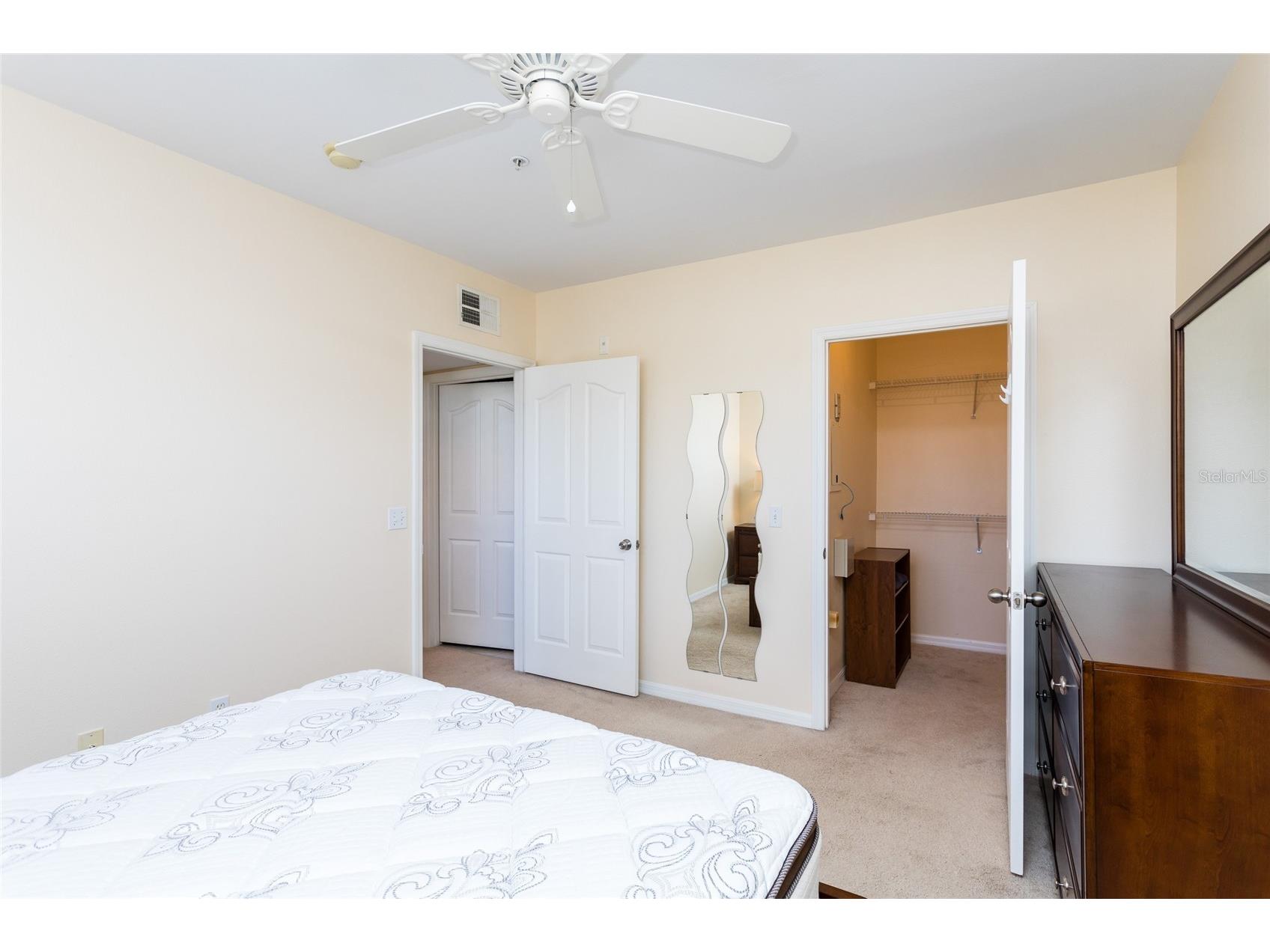 770 Siena Palm Drive #307 Celebration FL 34747 S5145791 image9