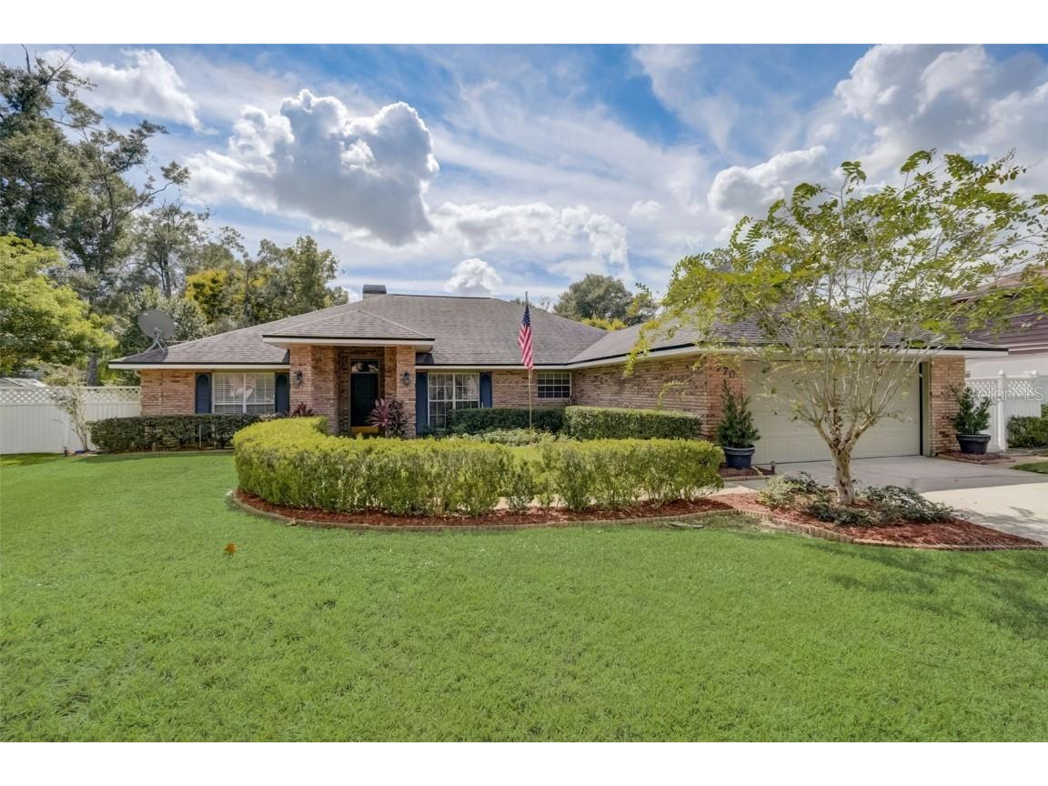 770 Swaying Palm Drive Apopka FL 32712 O6148460 image1