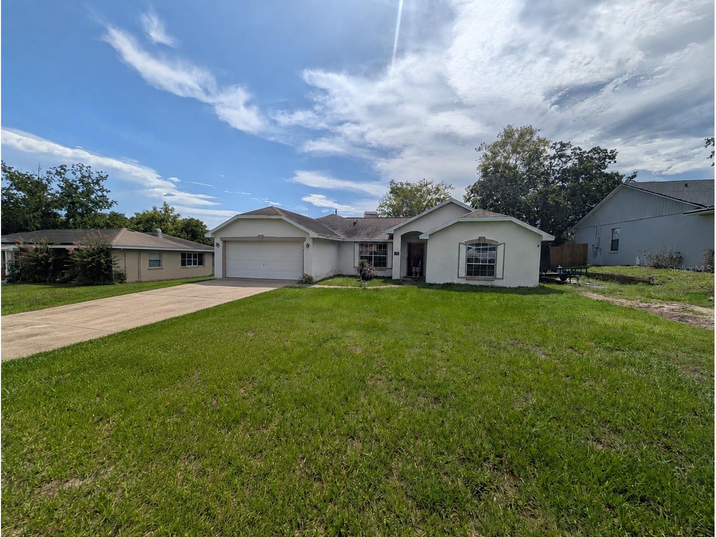 770 Sweetbrier Drive Deltona FL 32725 O6422831 image1