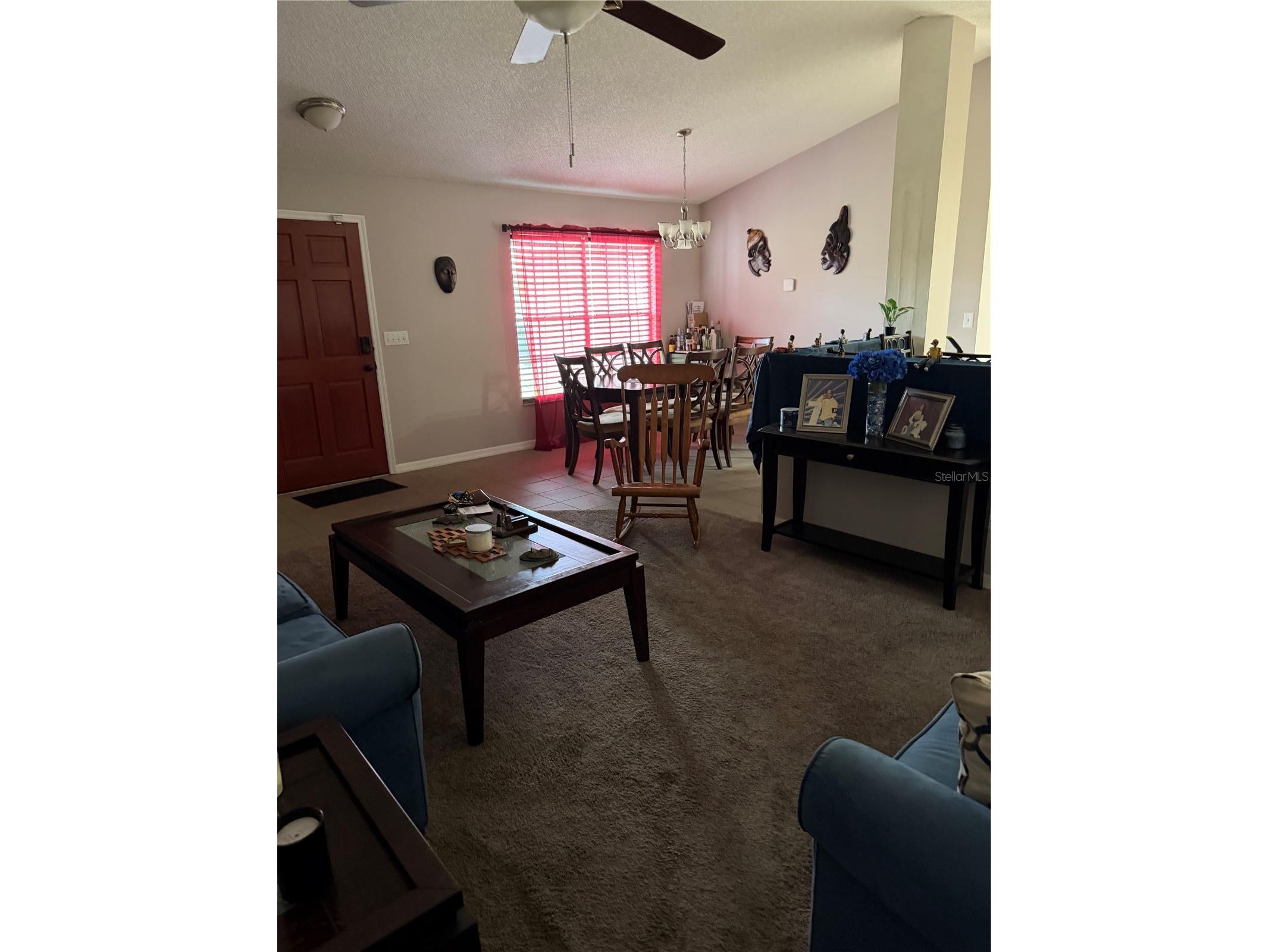 770 Sweetbrier Drive Deltona FL 32725 O6422831 image11