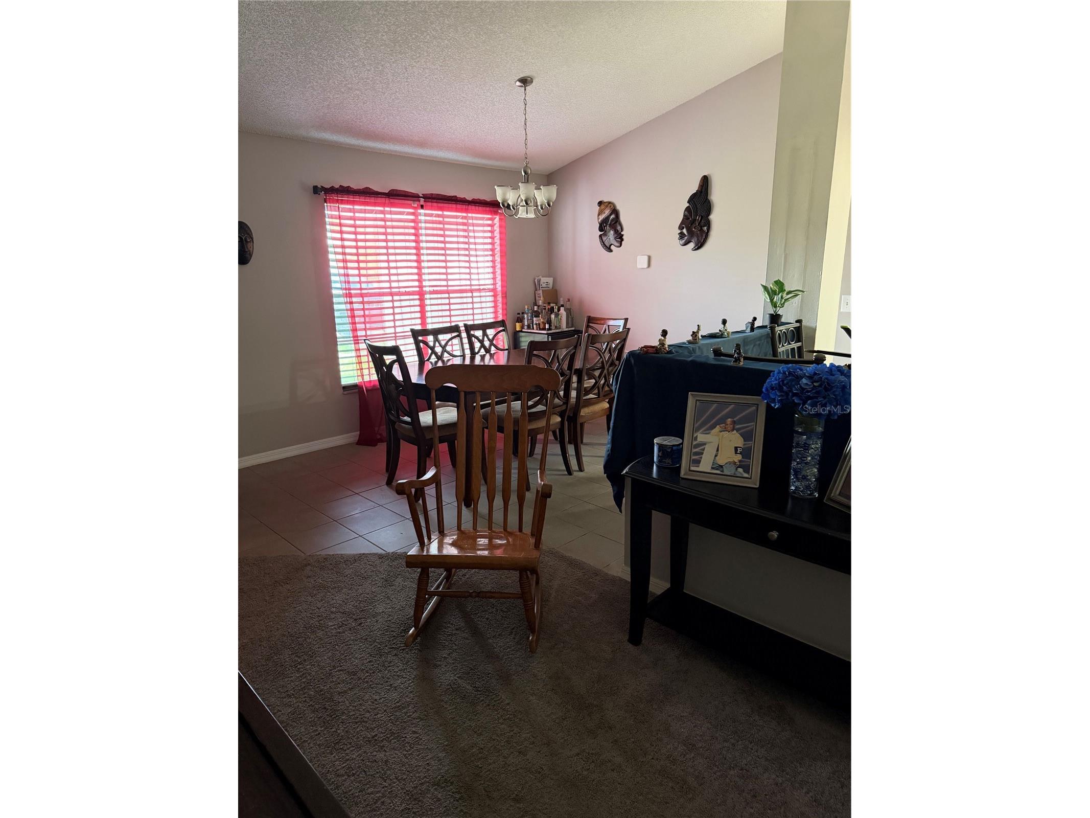 770 Sweetbrier Drive Deltona FL 32725 O6422831 image12