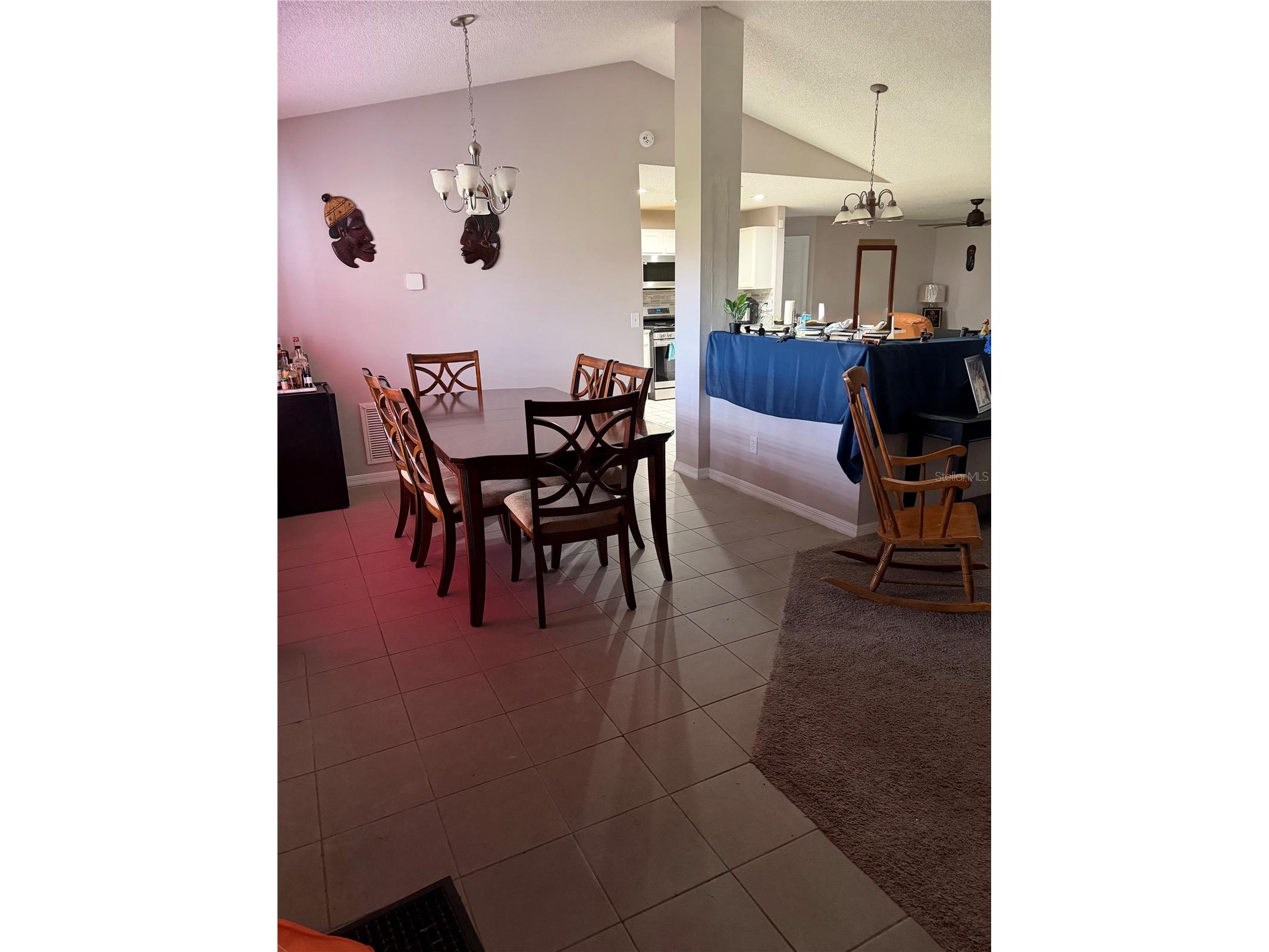 770 Sweetbrier Drive Deltona FL 32725 O6422831 image14