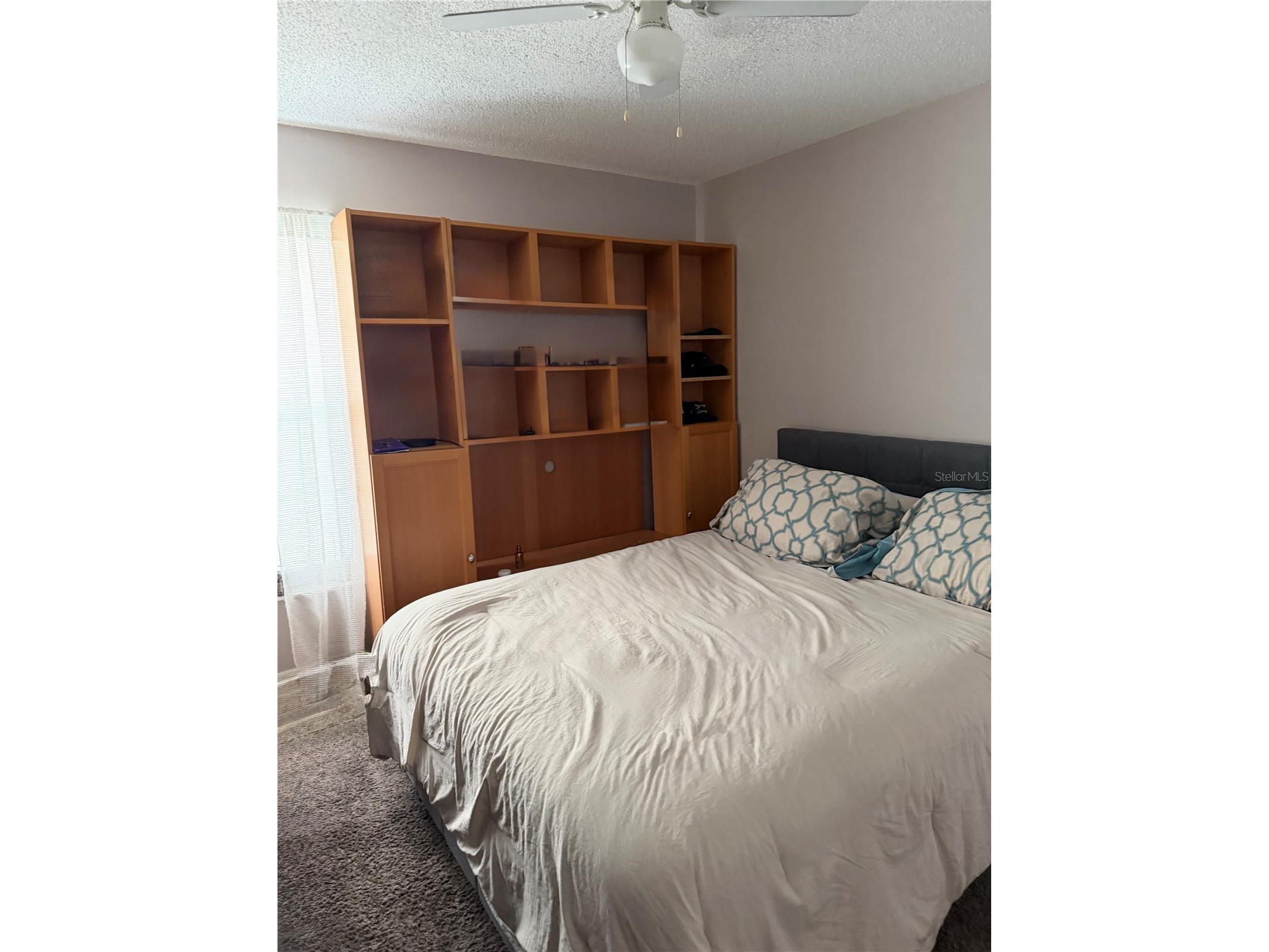 770 Sweetbrier Drive Deltona FL 32725 O6422831 image16