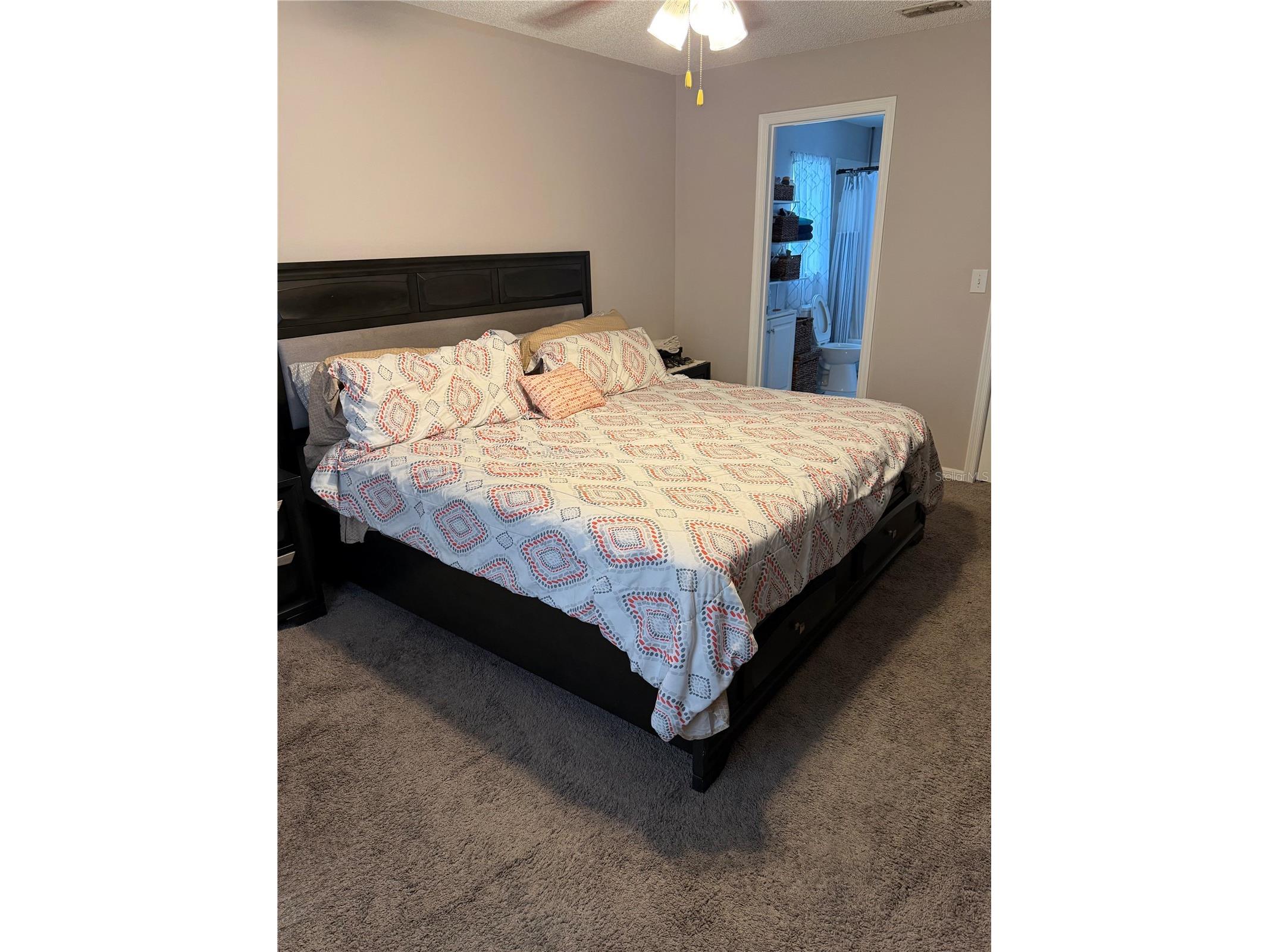 770 Sweetbrier Drive Deltona FL 32725 O6422831 image17