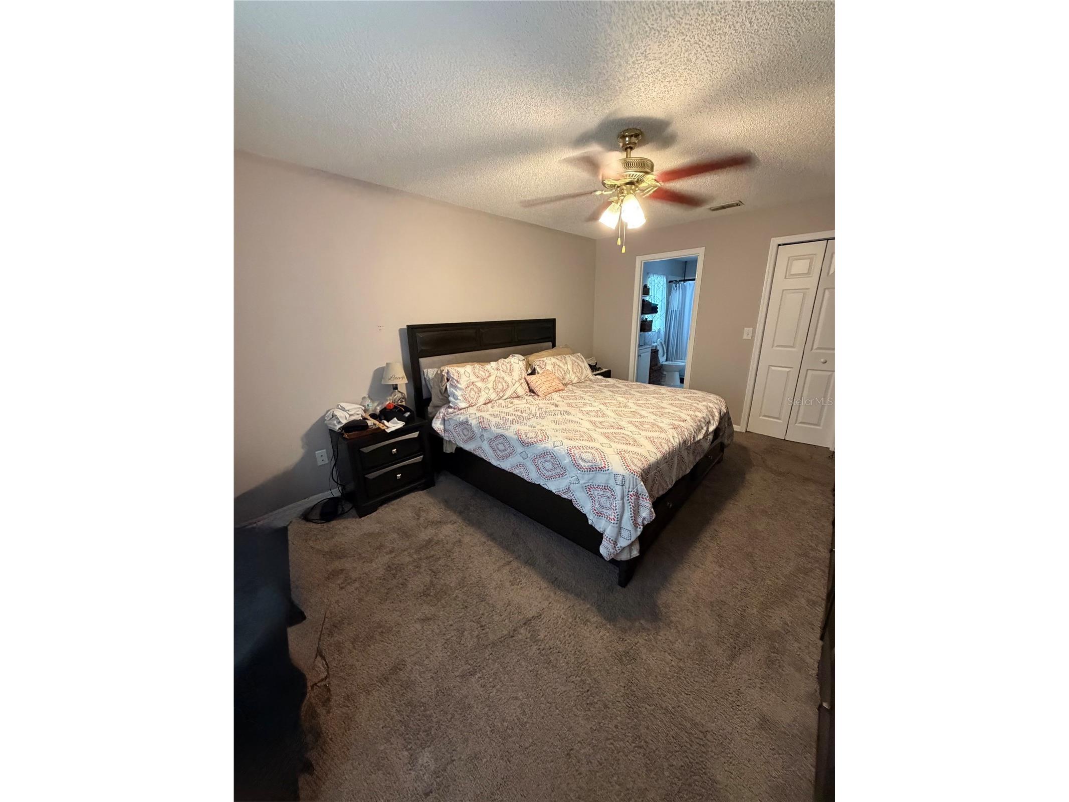 770 Sweetbrier Drive Deltona FL 32725 O6422831 image18