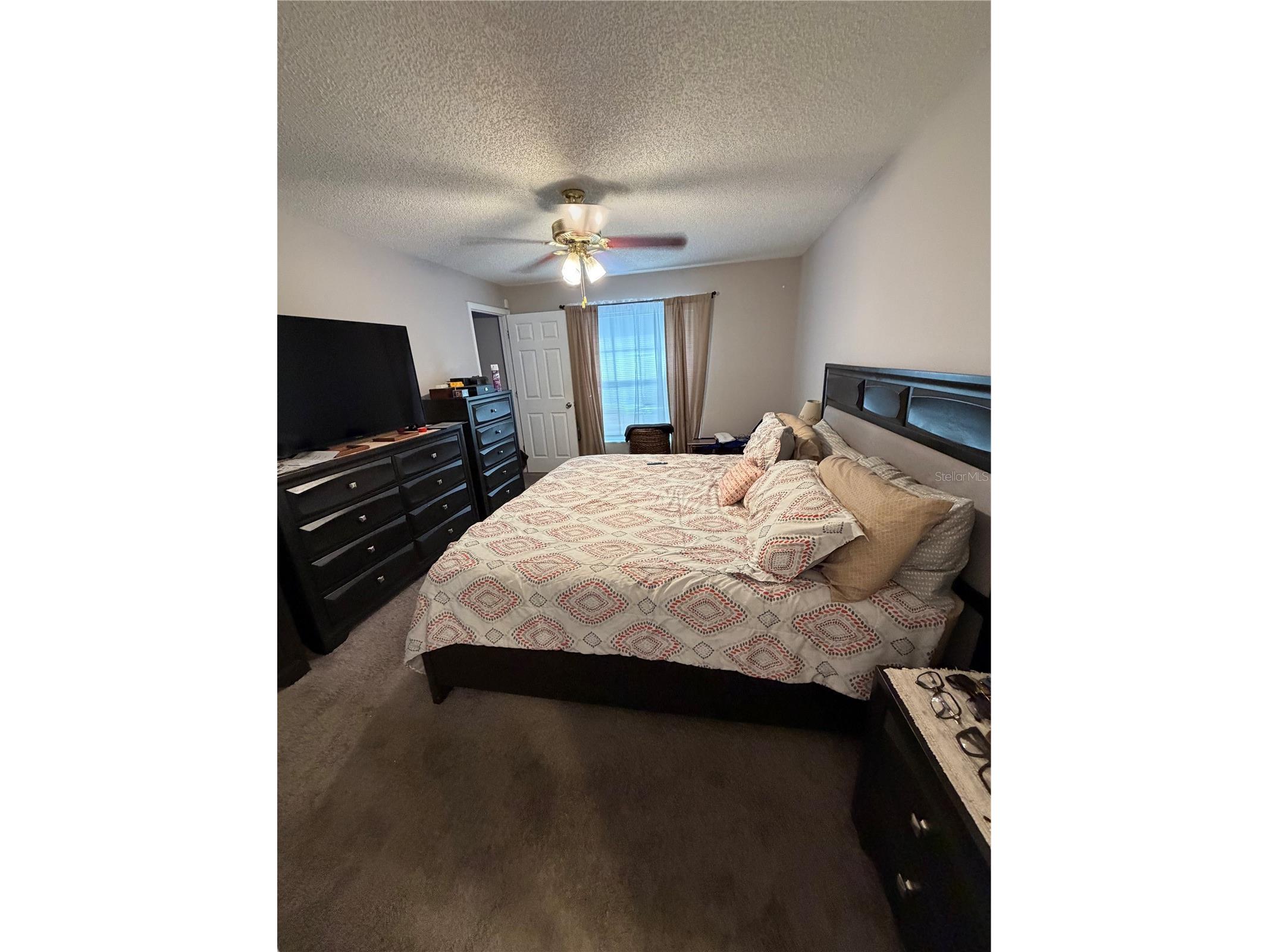 770 Sweetbrier Drive Deltona FL 32725 O6422831 image19