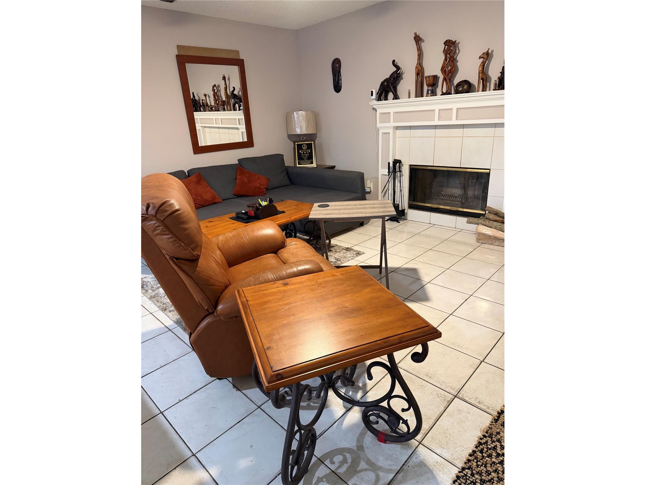 770 Sweetbrier Drive Deltona FL 32725 O6422831 image2