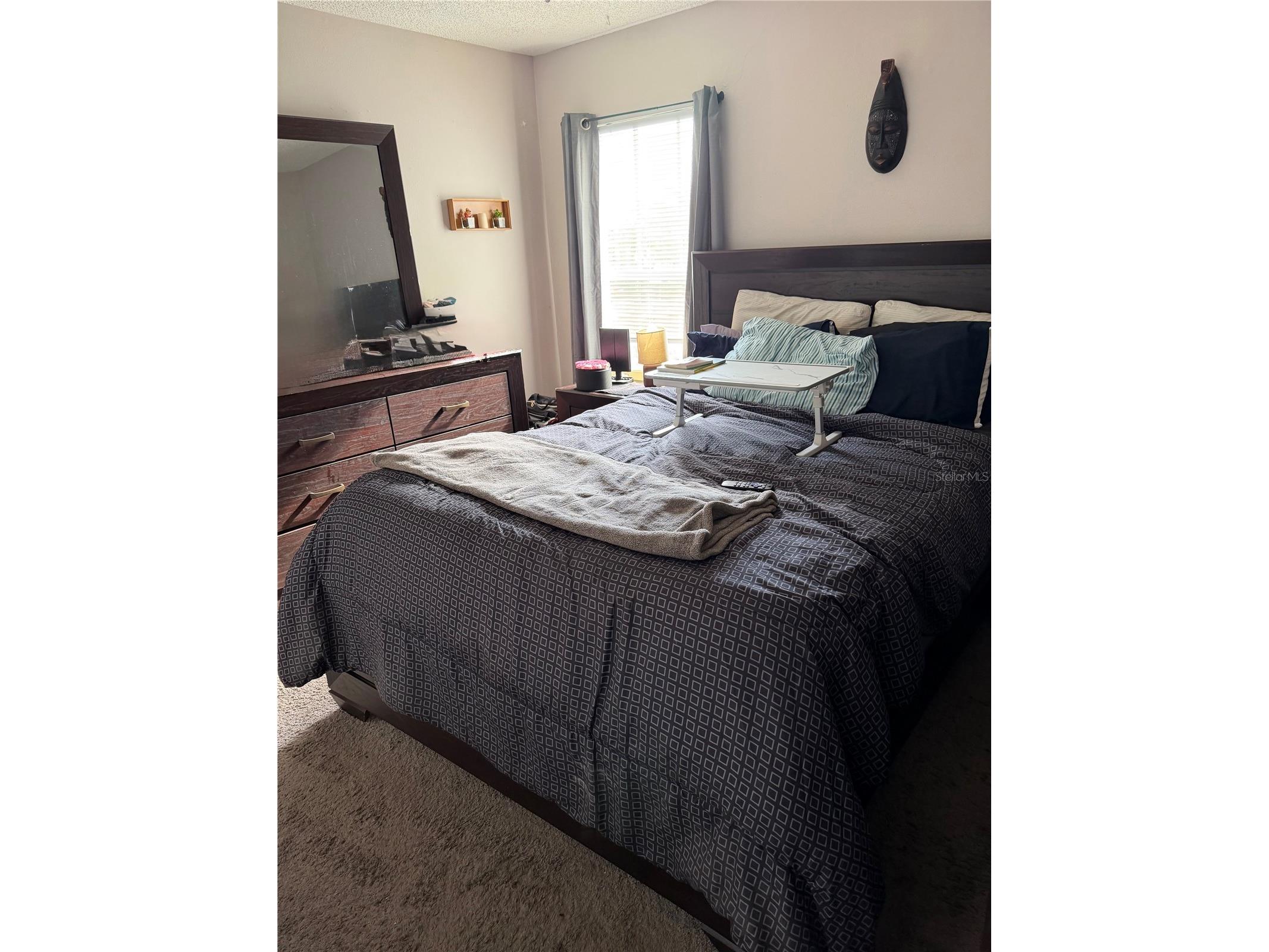 770 Sweetbrier Drive Deltona FL 32725 O6422831 image20