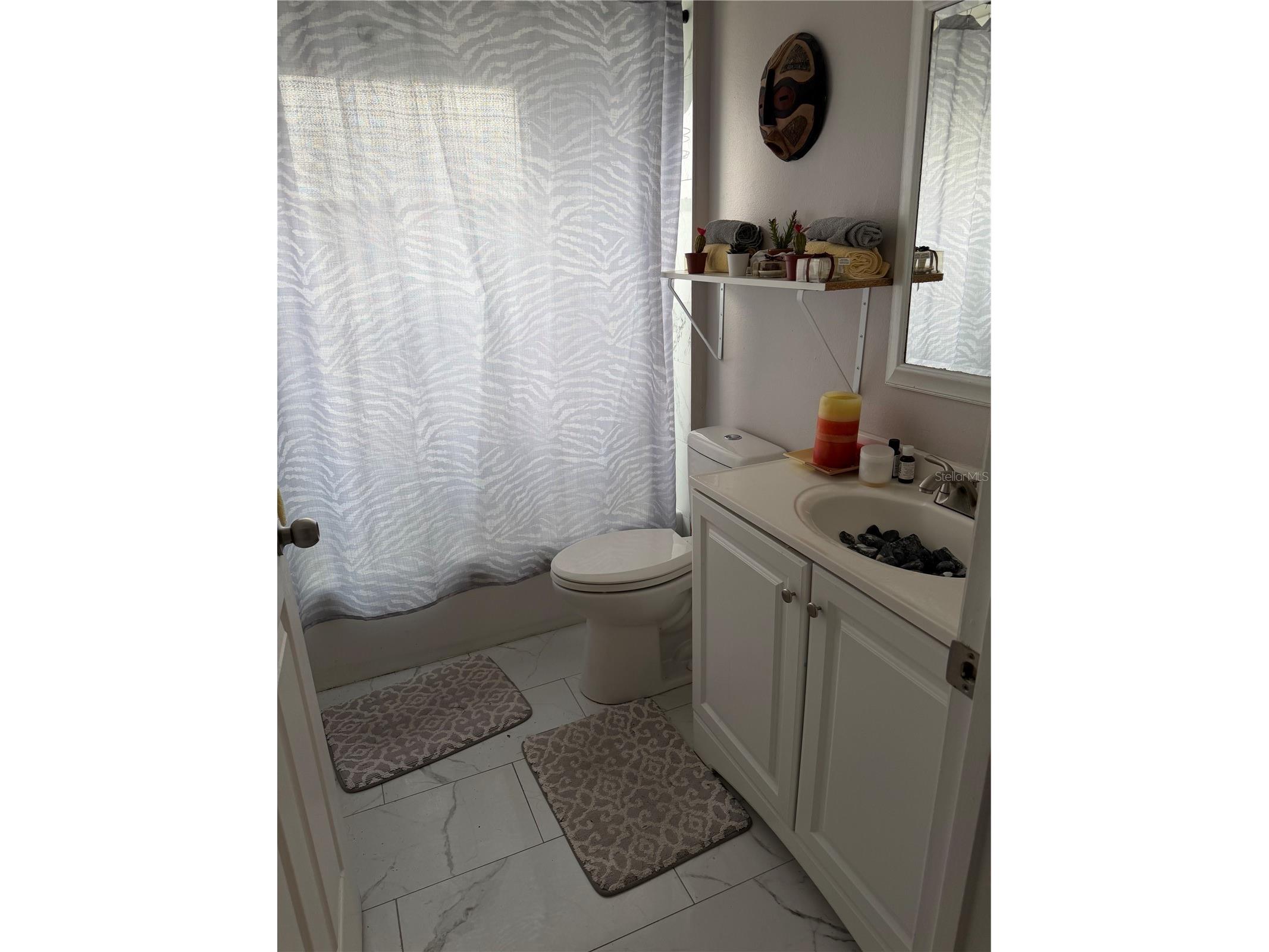770 Sweetbrier Drive Deltona FL 32725 O6422831 image21