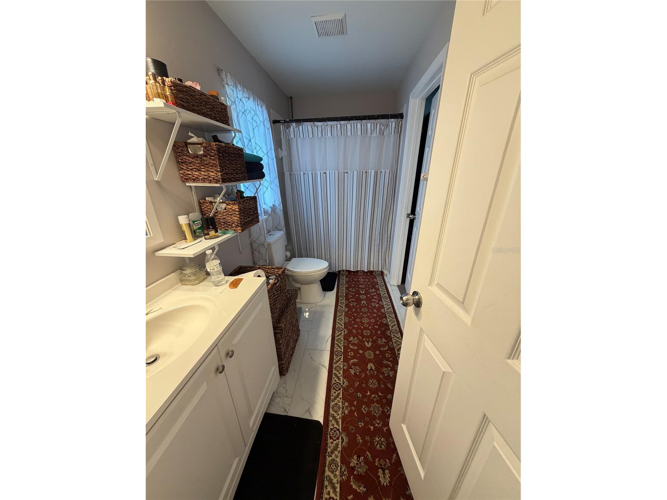 770 Sweetbrier Drive Deltona FL 32725 O6422831 image22