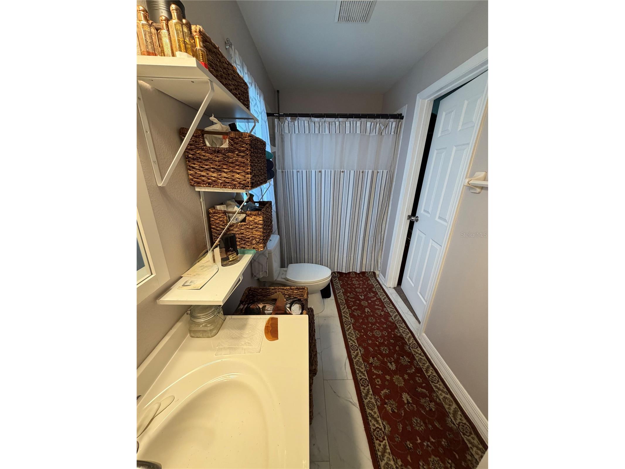 770 Sweetbrier Drive Deltona FL 32725 O6422831 image23