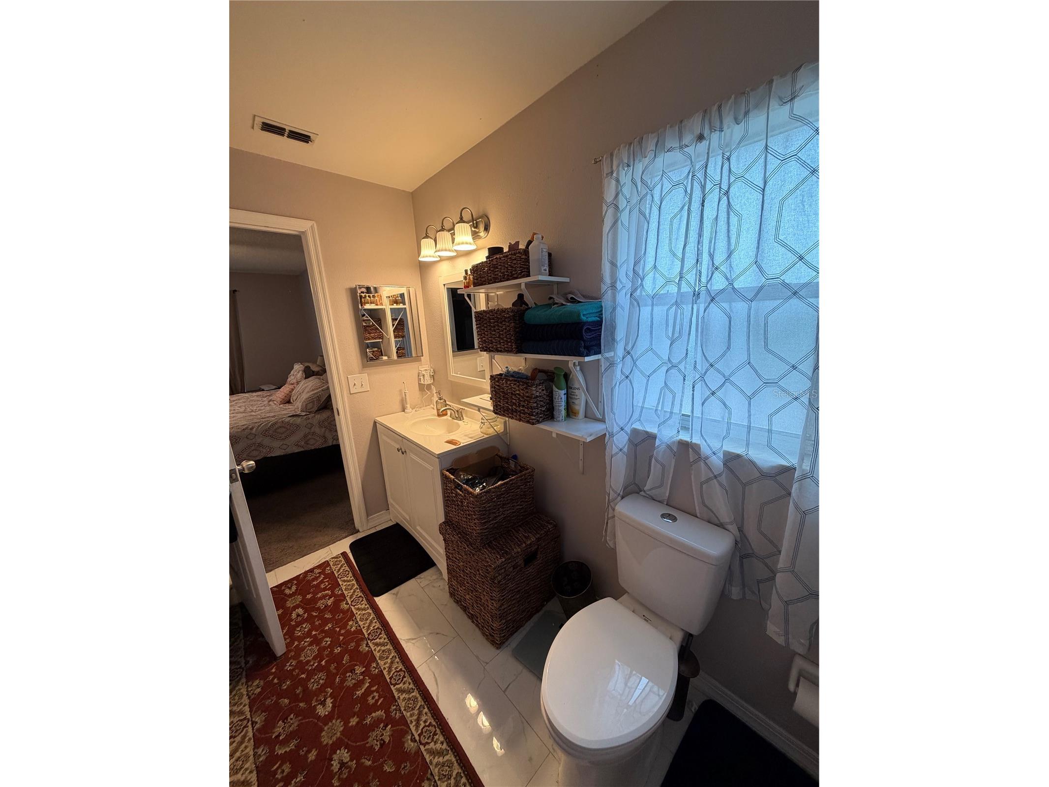 770 Sweetbrier Drive Deltona FL 32725 O6422831 image24