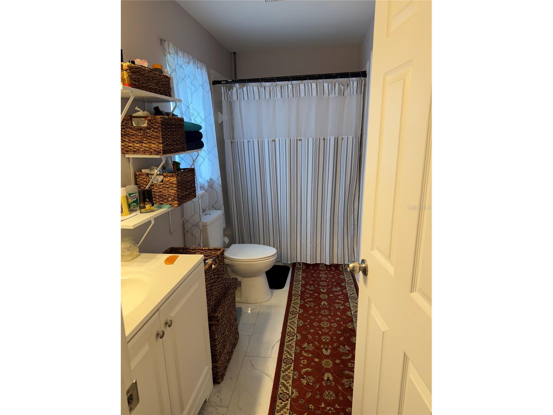 770 Sweetbrier Drive Deltona FL 32725 O6422831 image25
